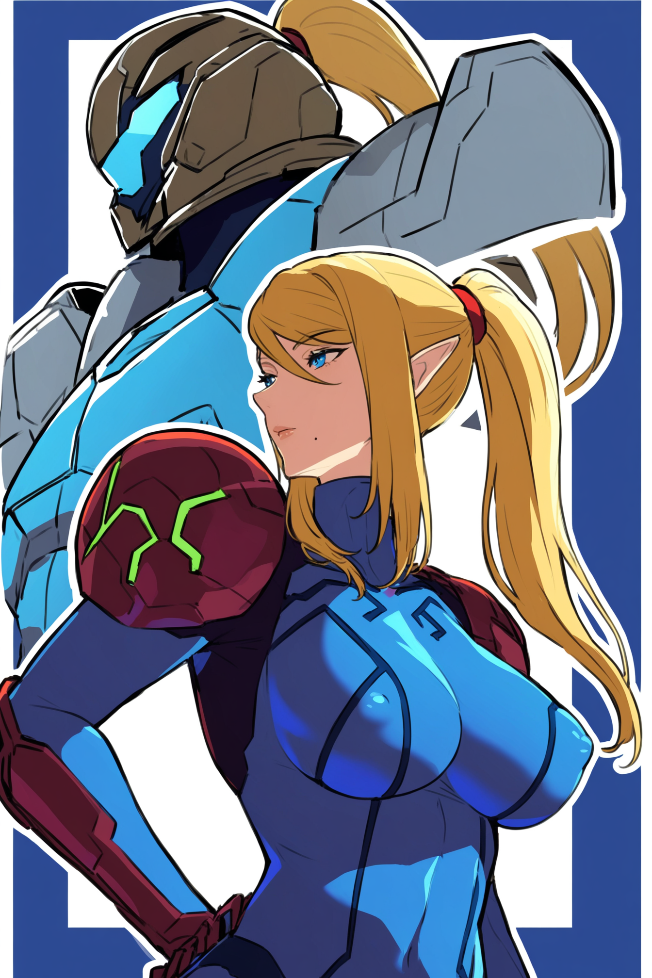profile_2.png