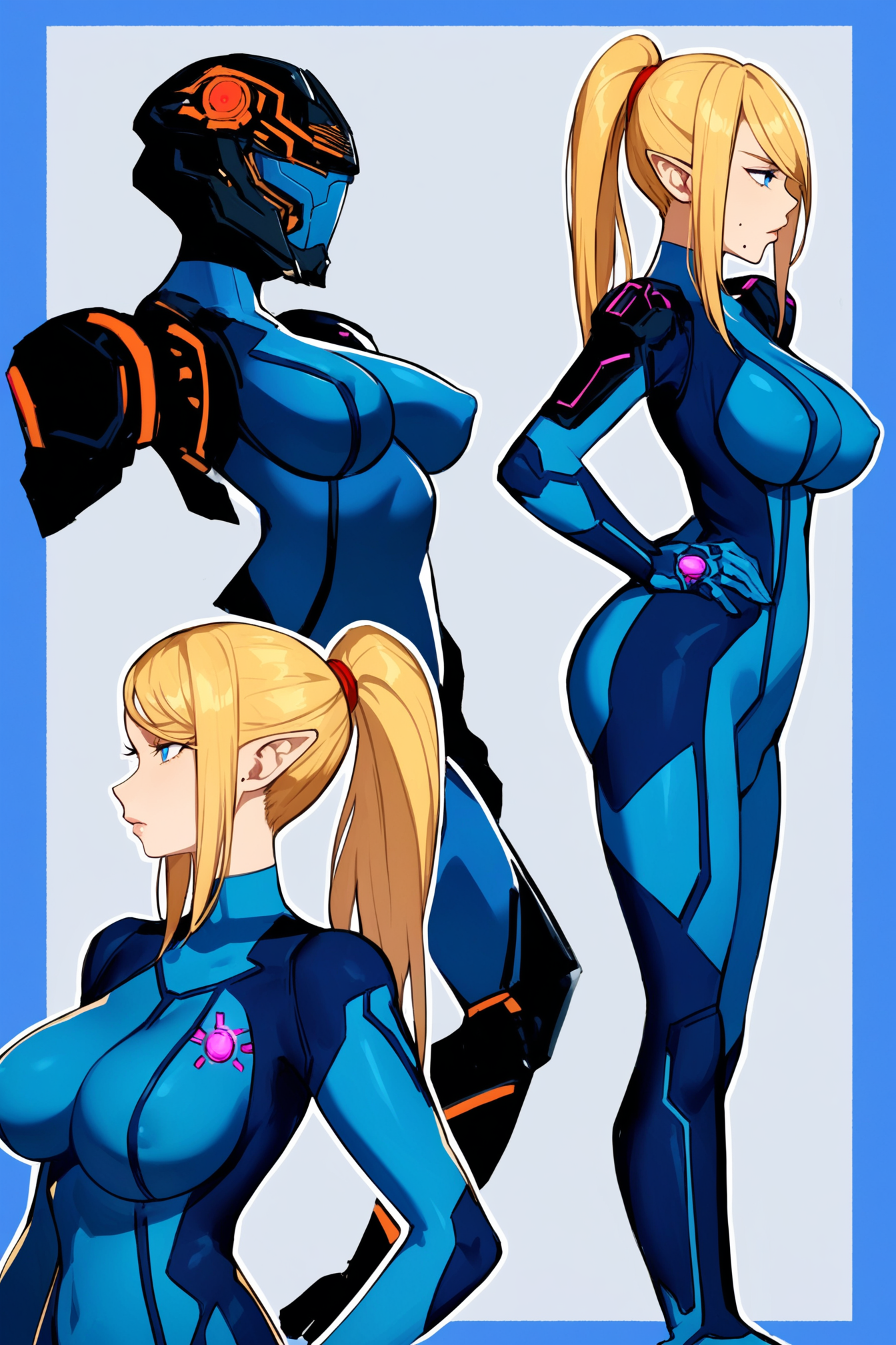 profile_3.png