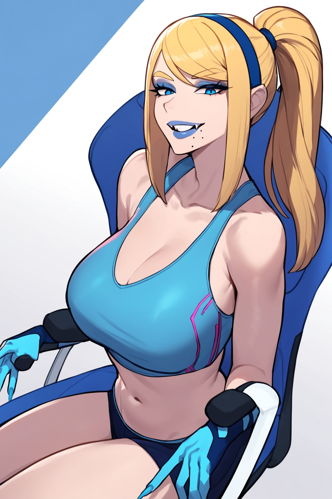 sit_0.png