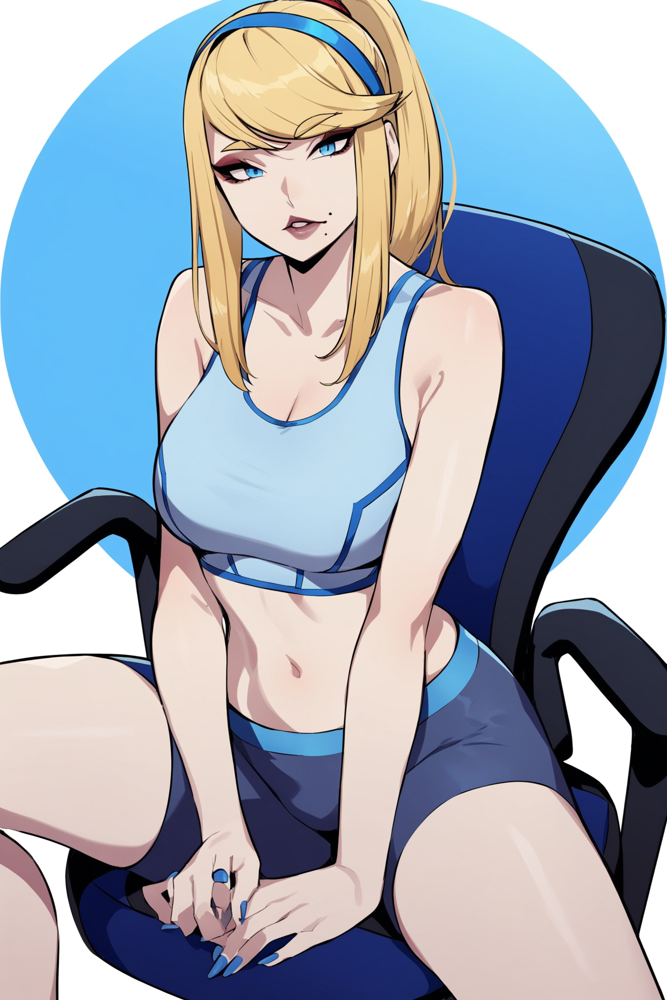 sit_1.png