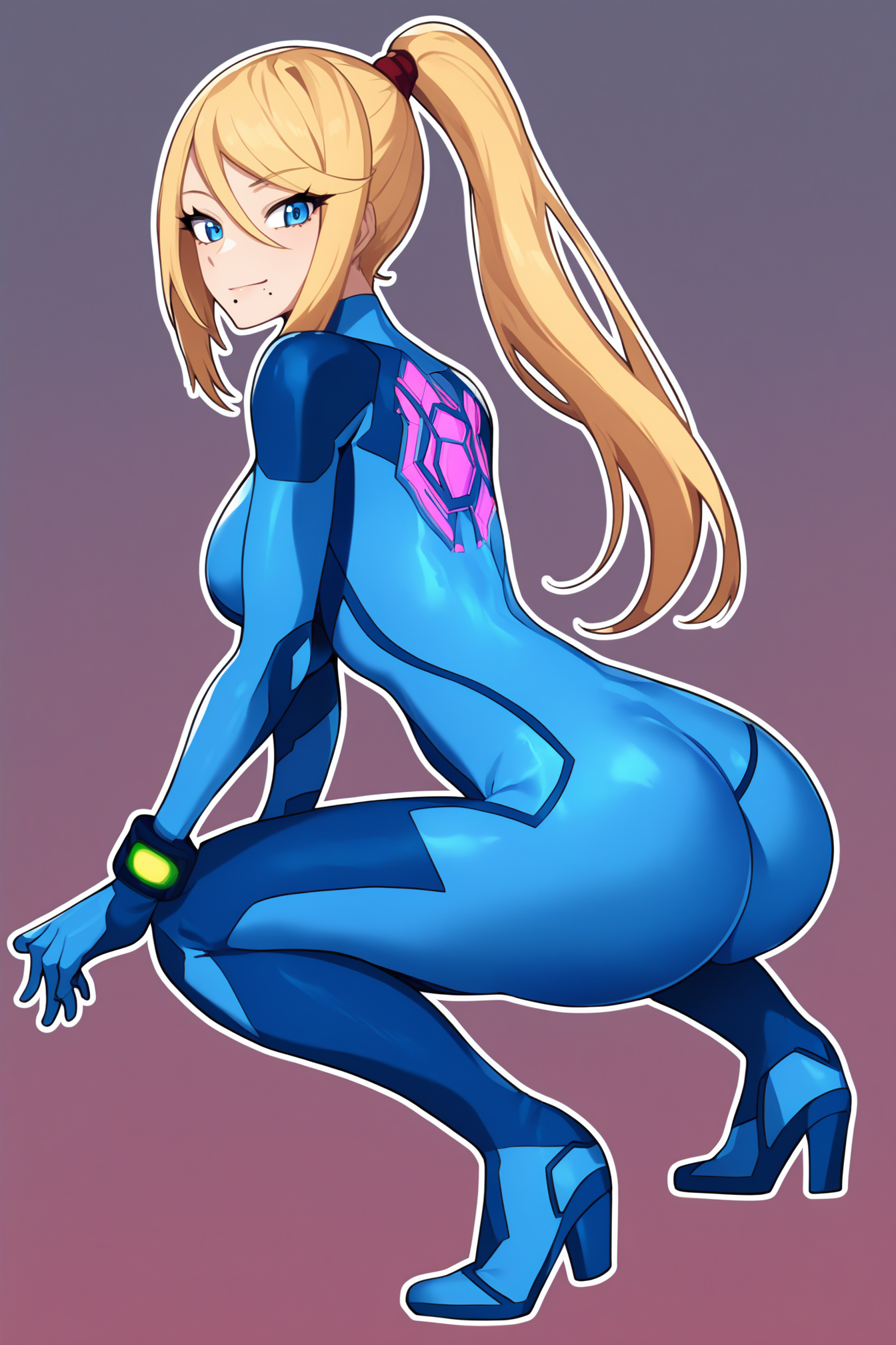 squat_0.png