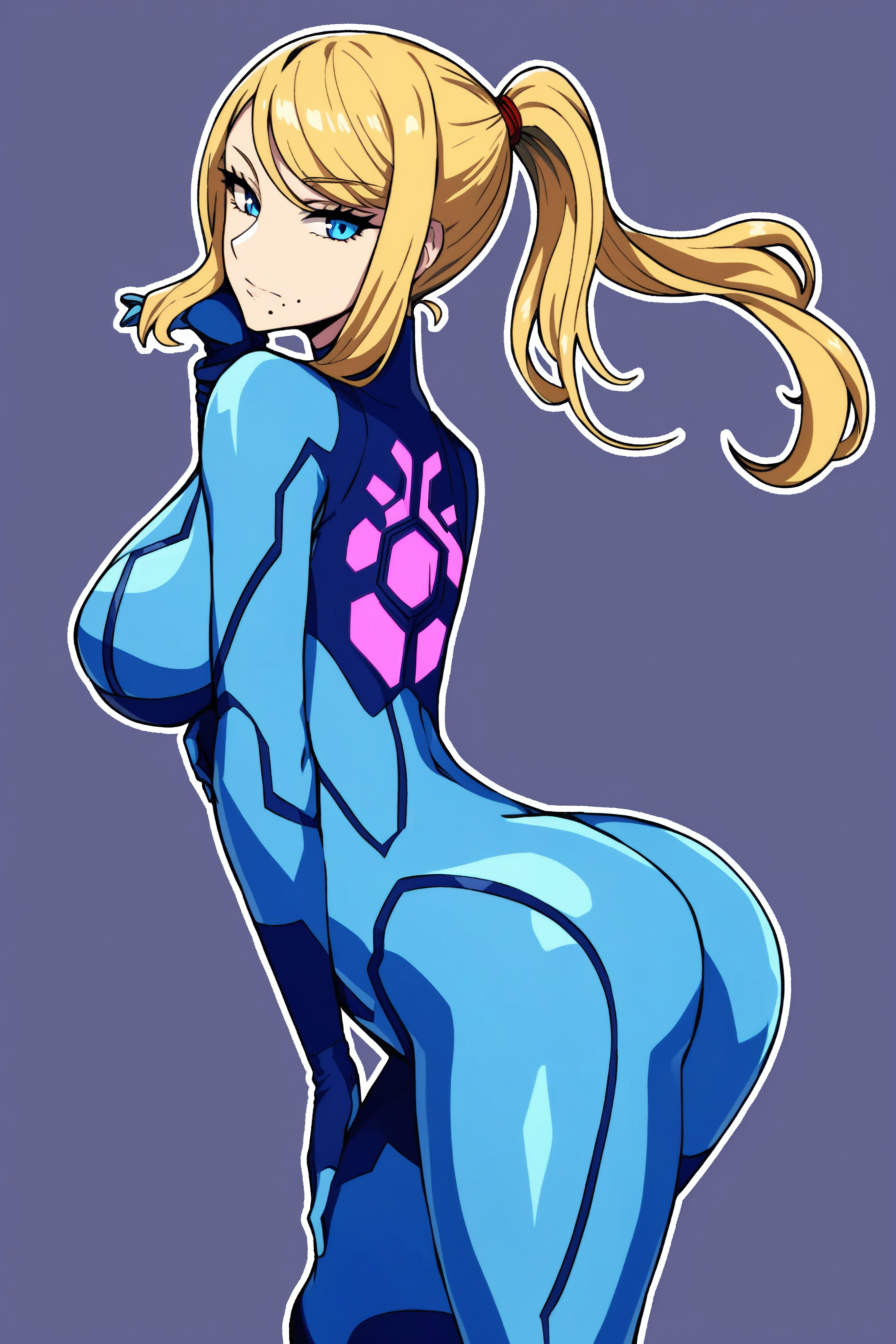 squat_1.png
