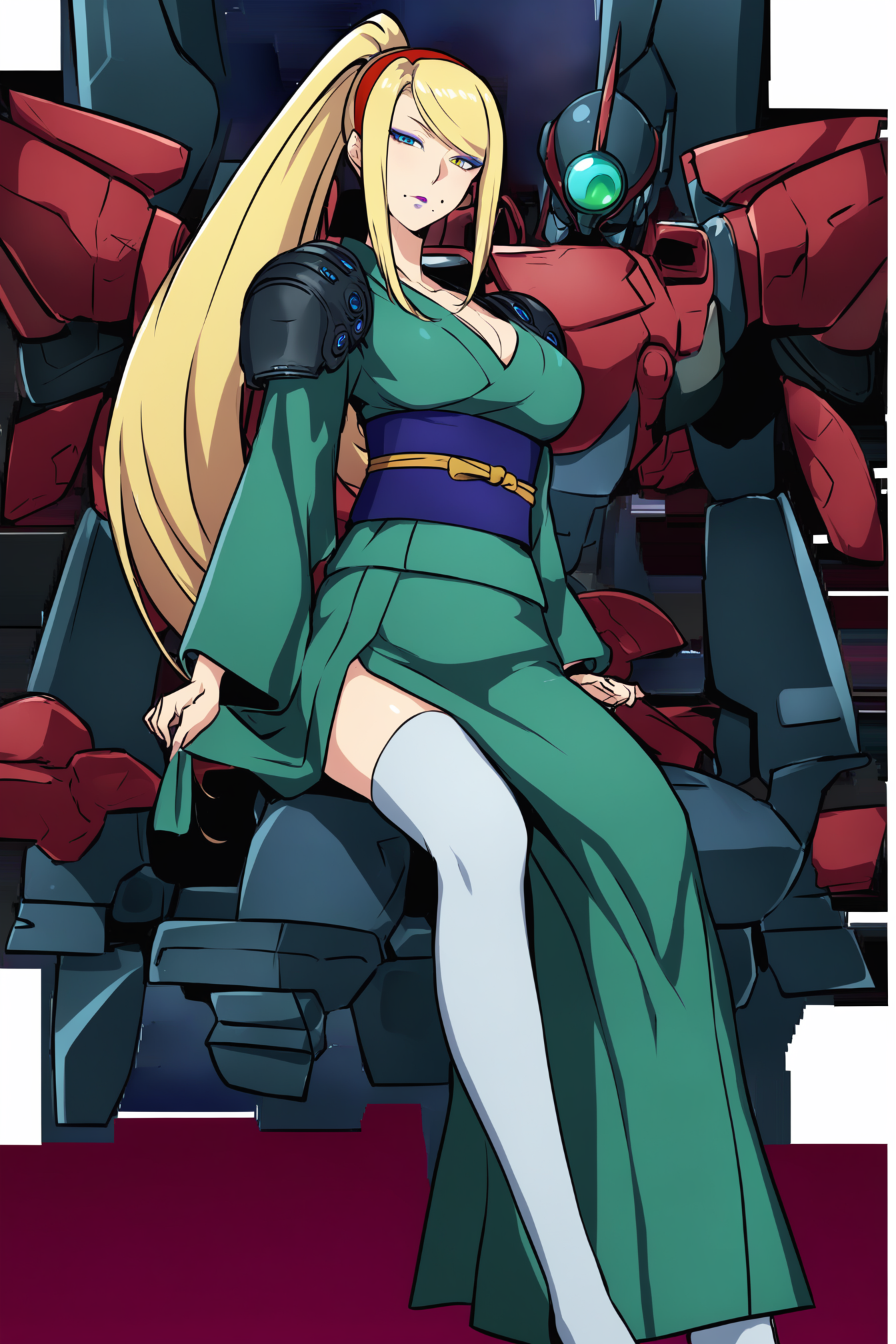 yukata_0.png