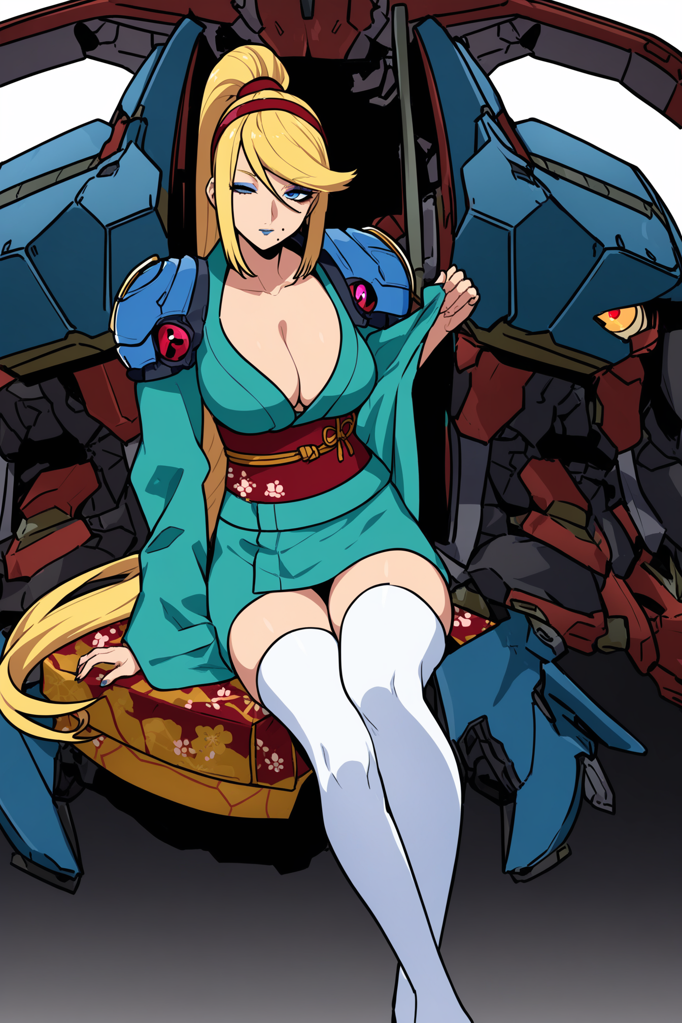 yukata_1.png