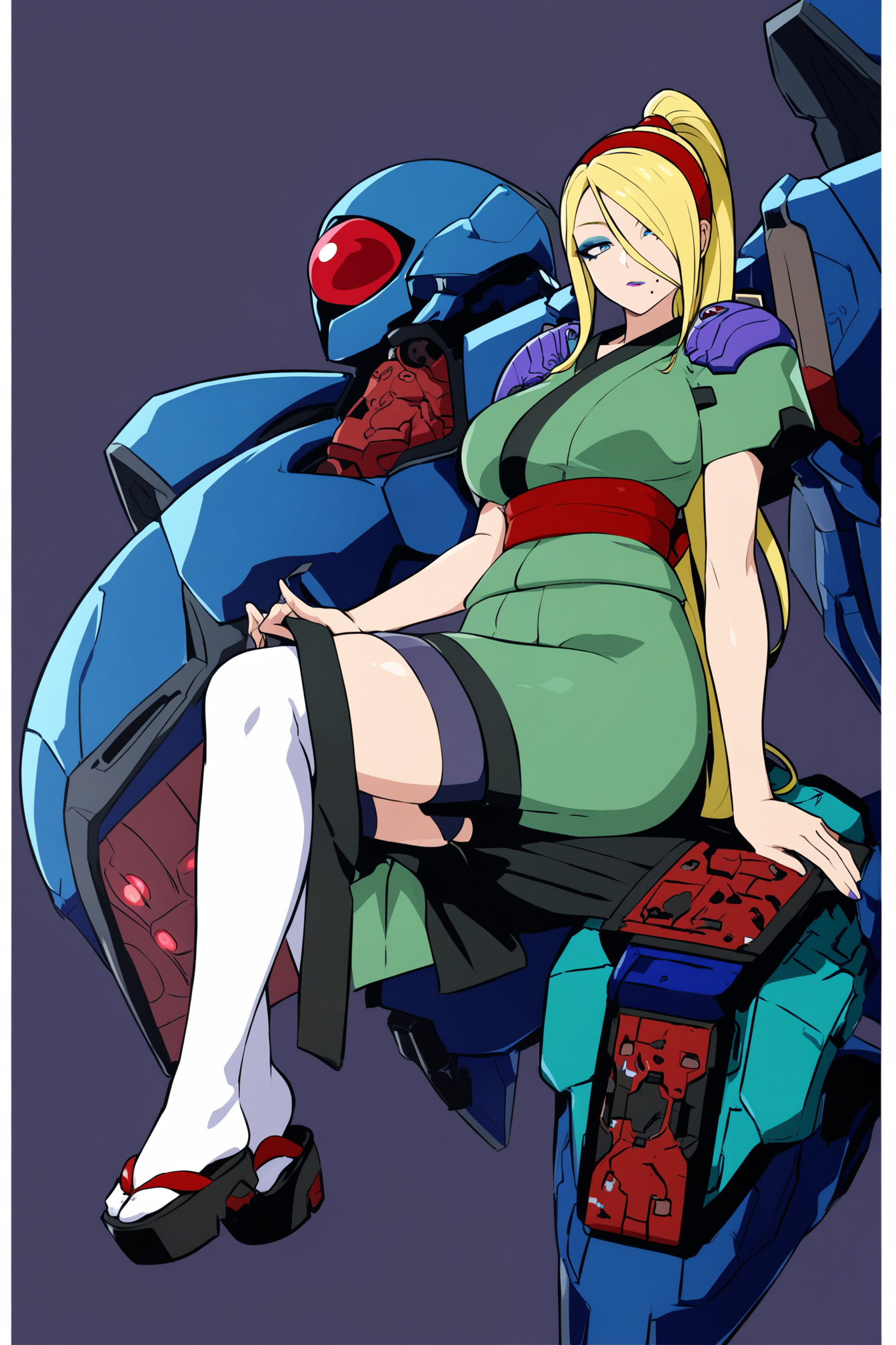 yukata_2.png