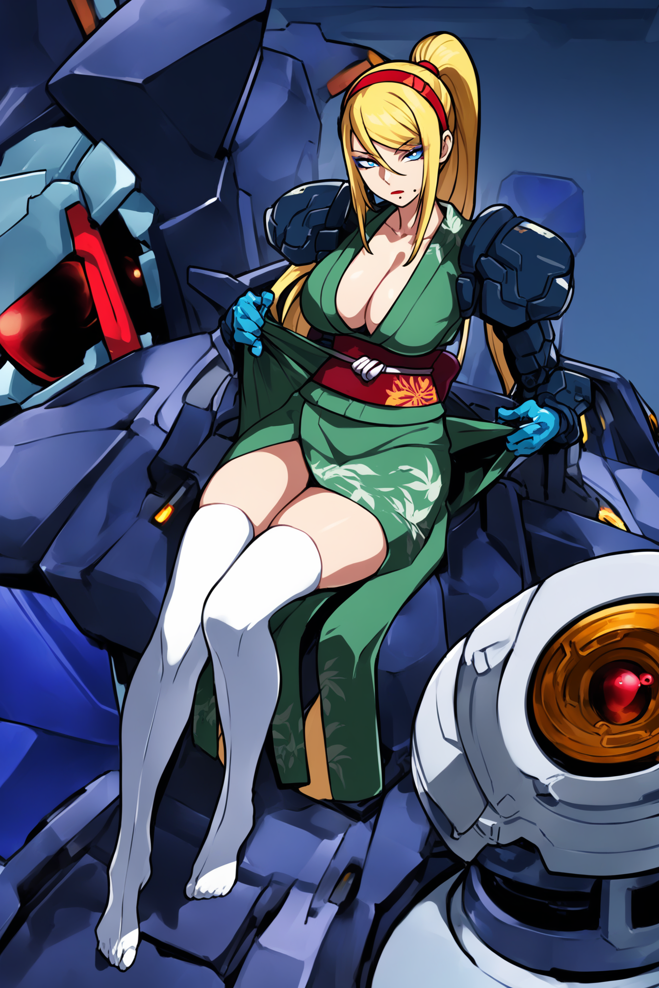 yukata_3.png