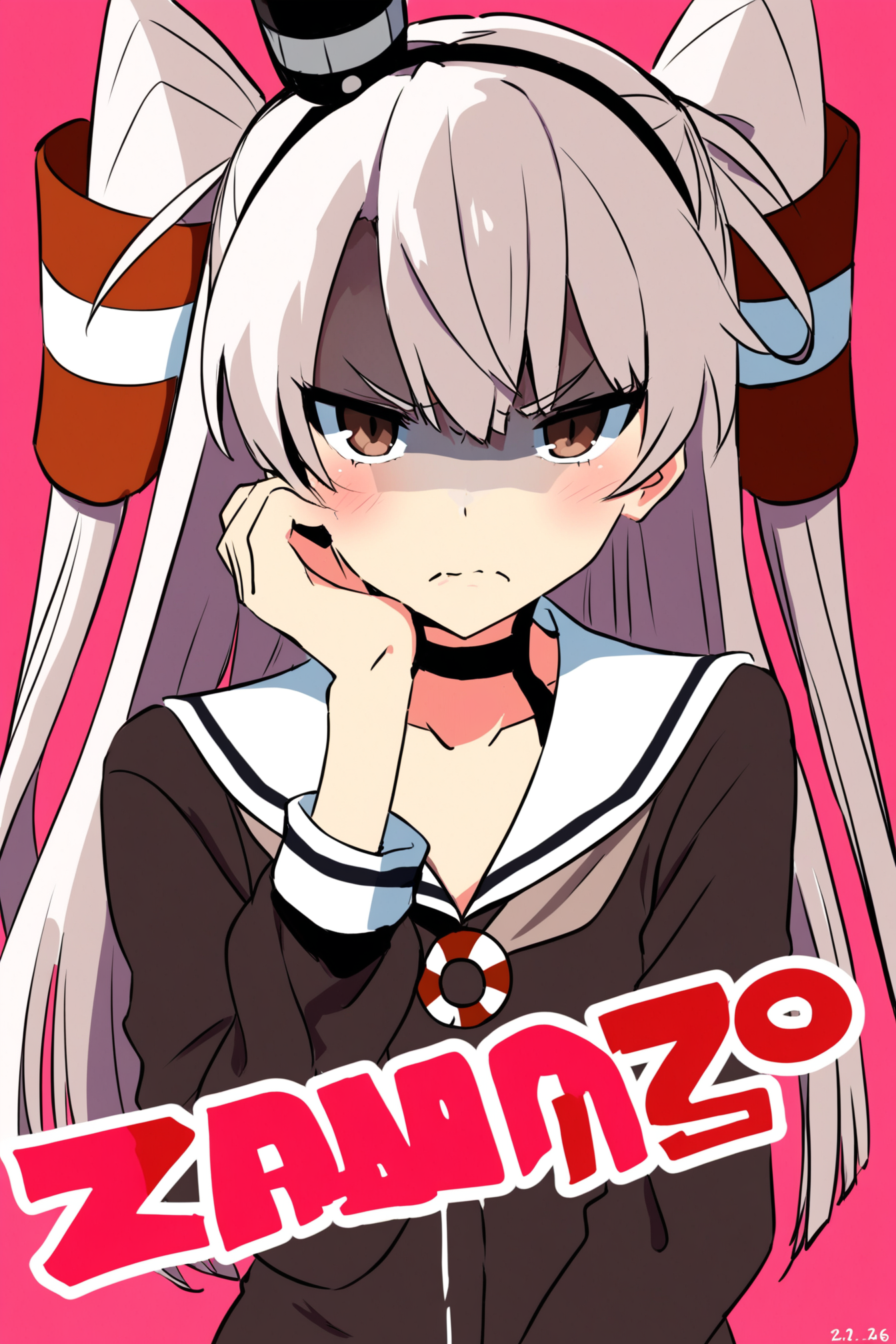 angry_0.png