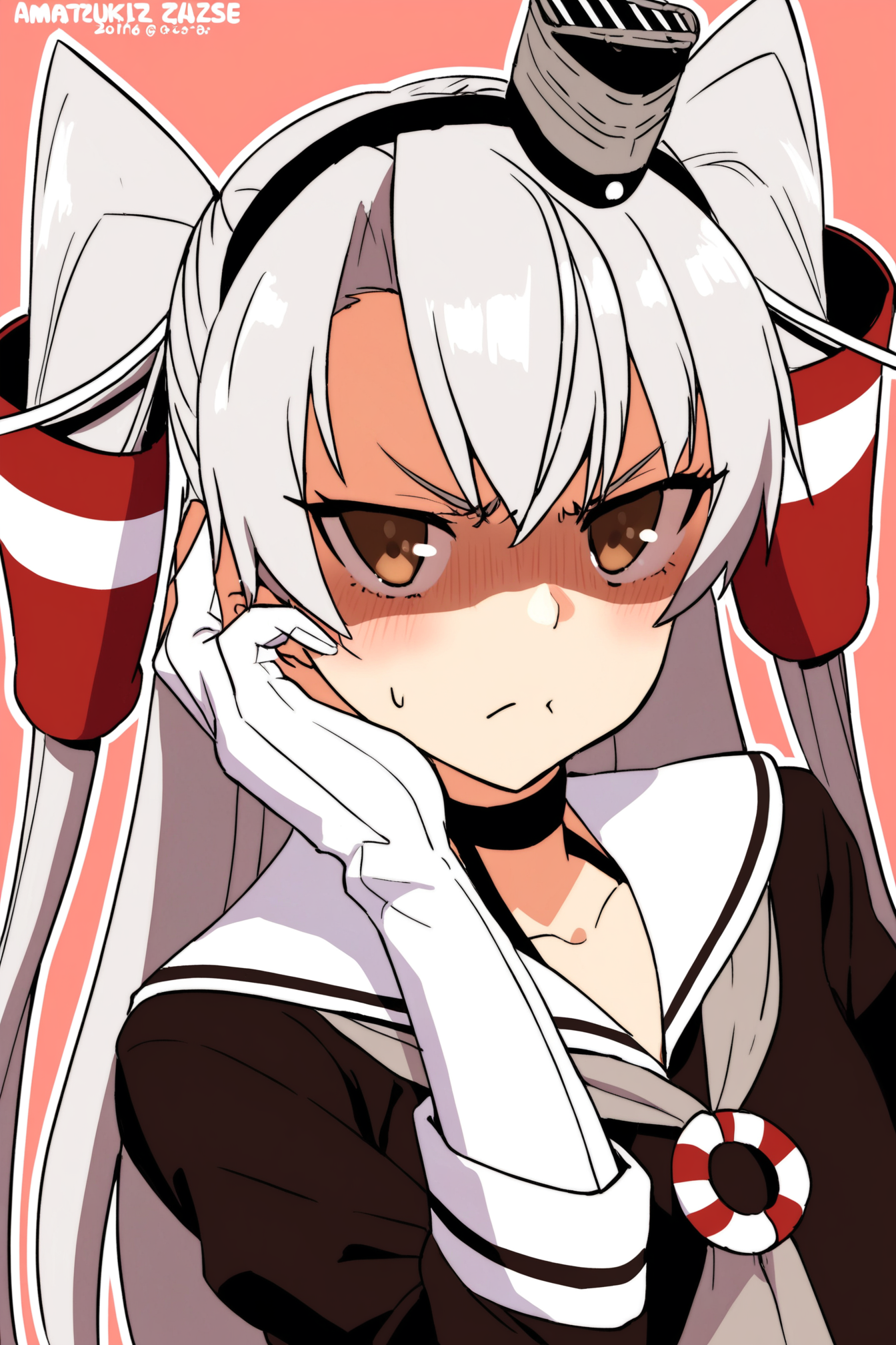 angry_1.png