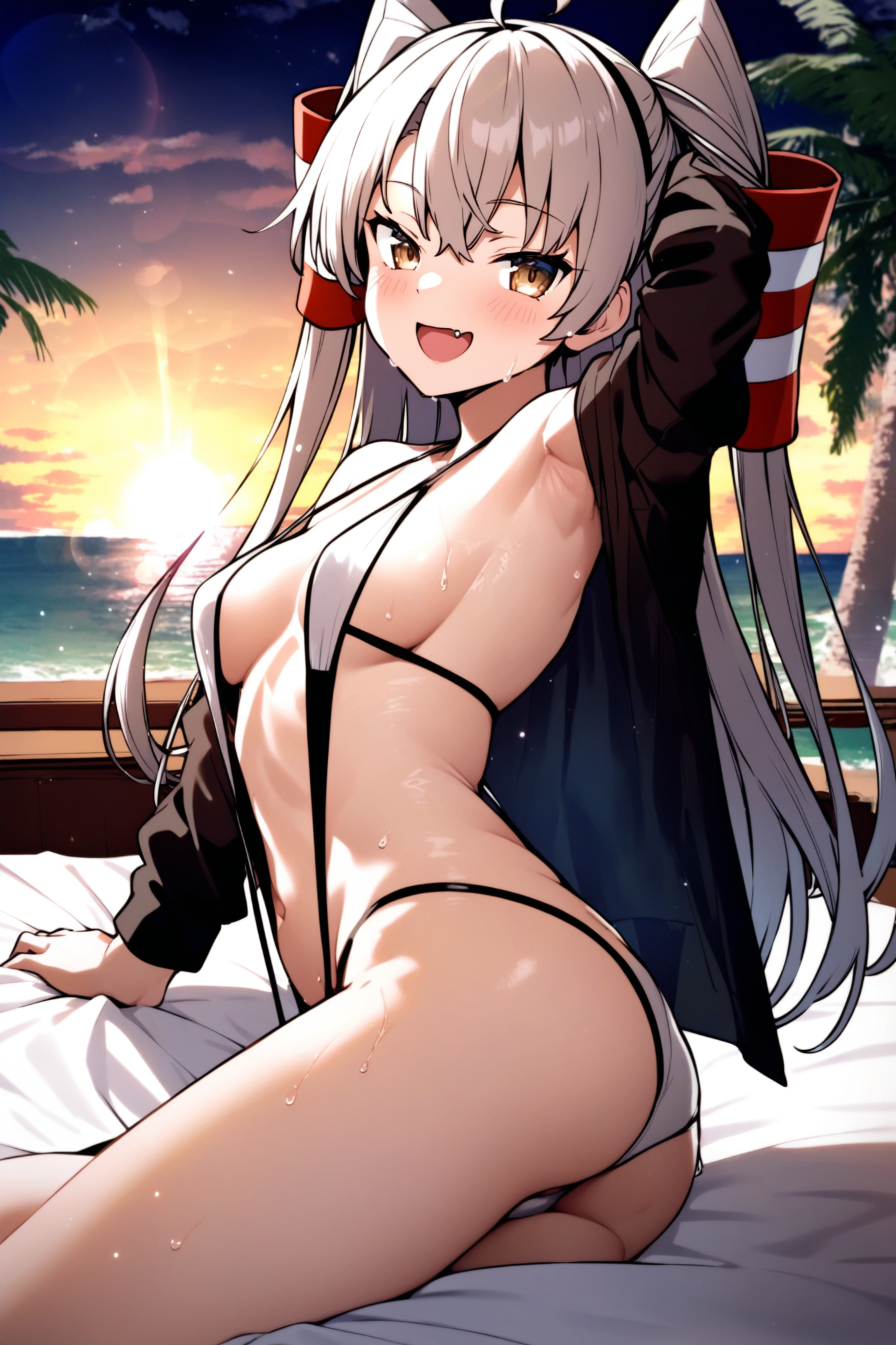 bikini_0.png