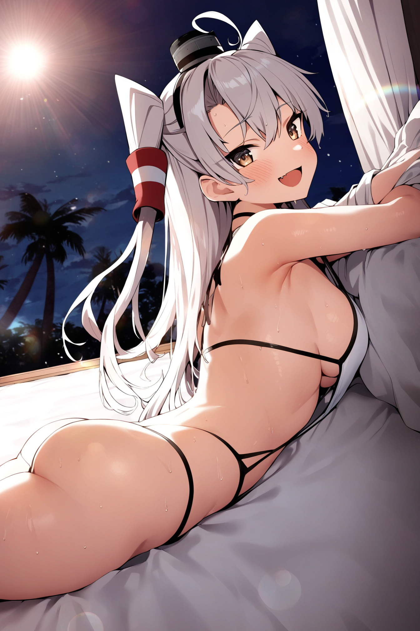 bikini_1.png