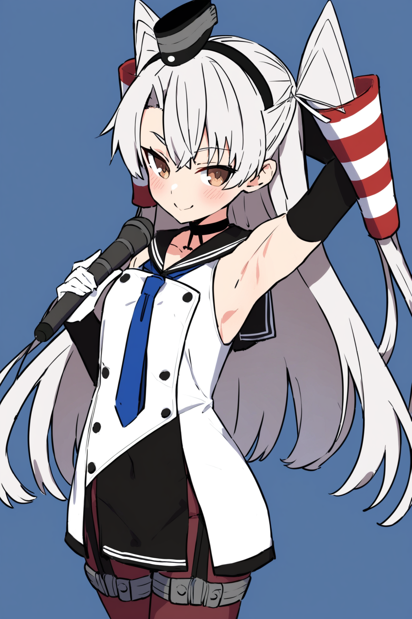 free_long_safe_1.png