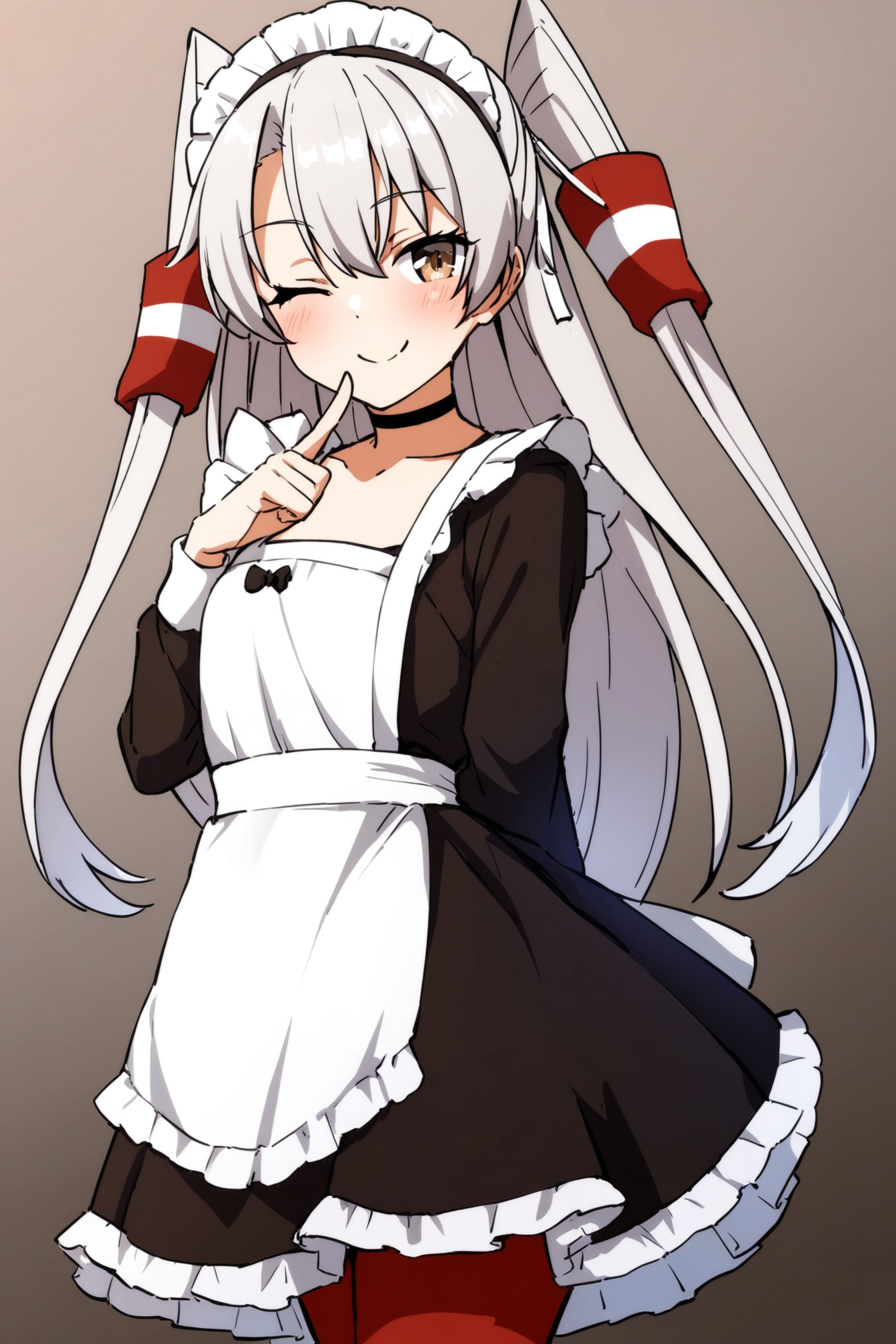 maid_2.png