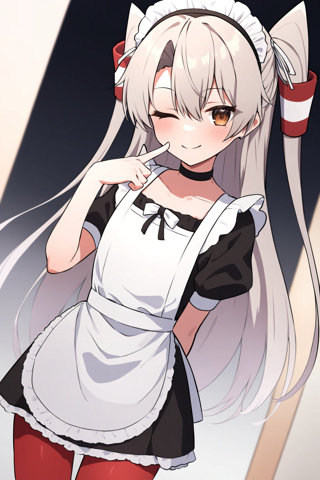 maid_3.png