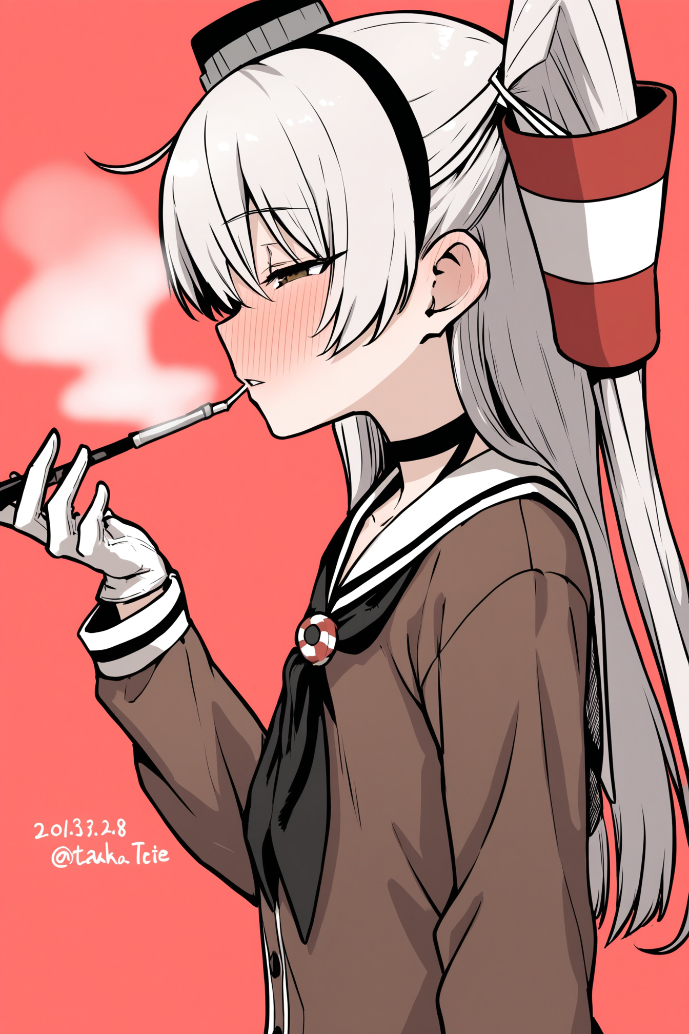 profile_0.png