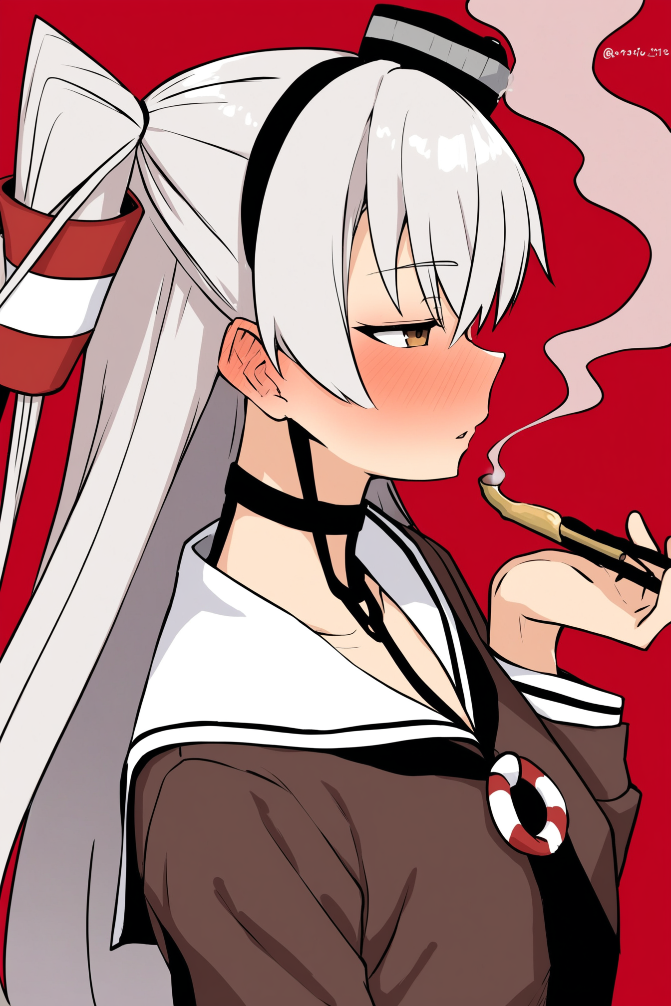 profile_1.png