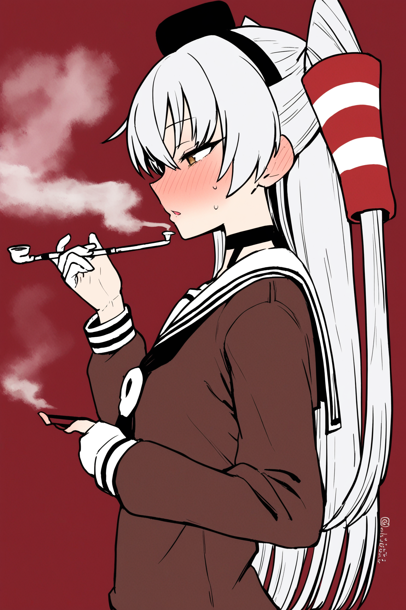profile_2.png
