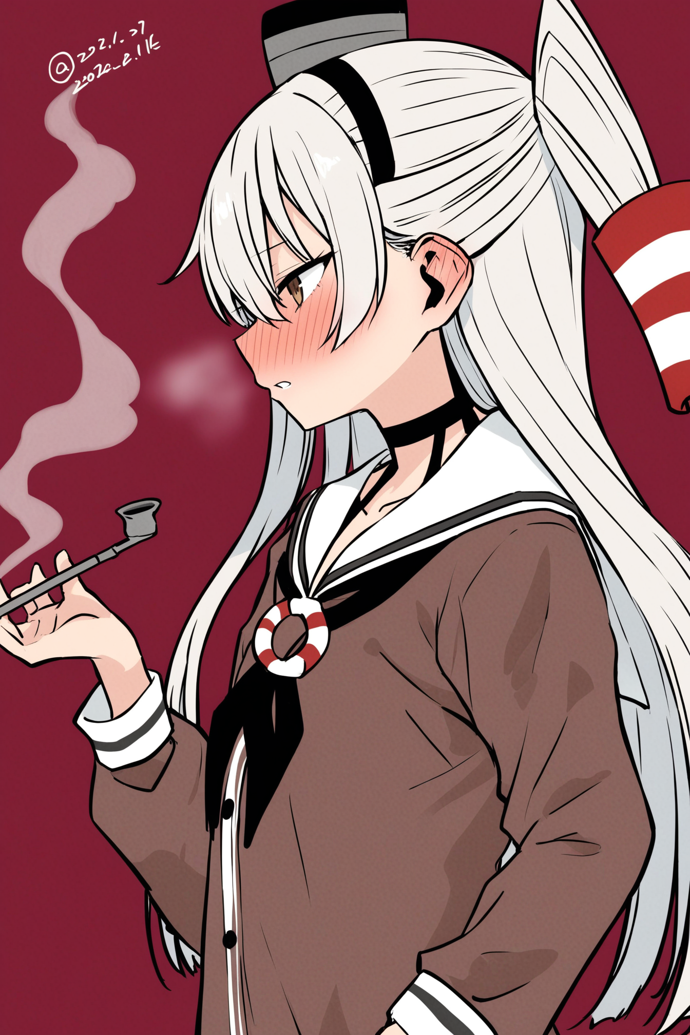profile_3.png