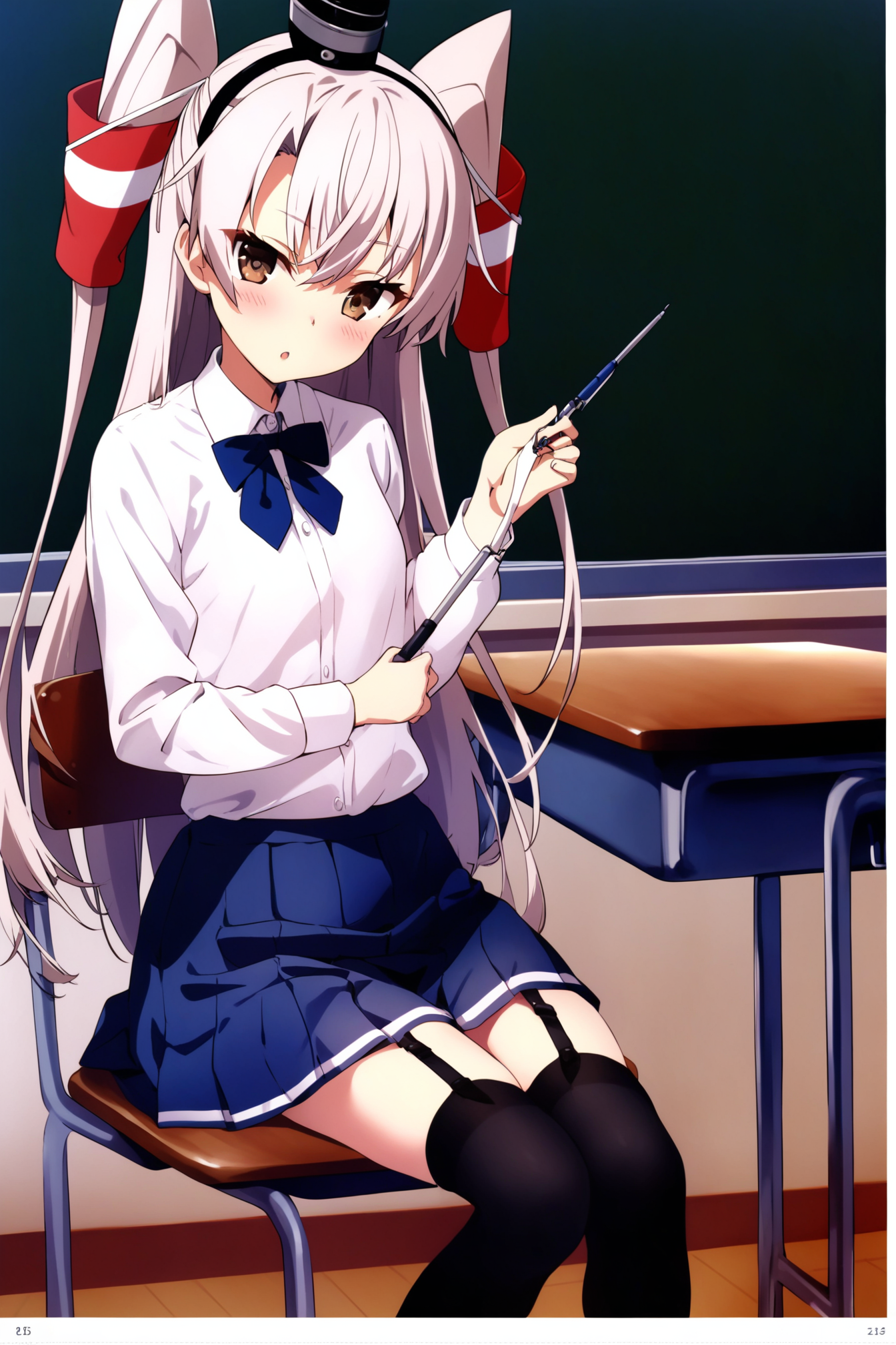 sit_0.png