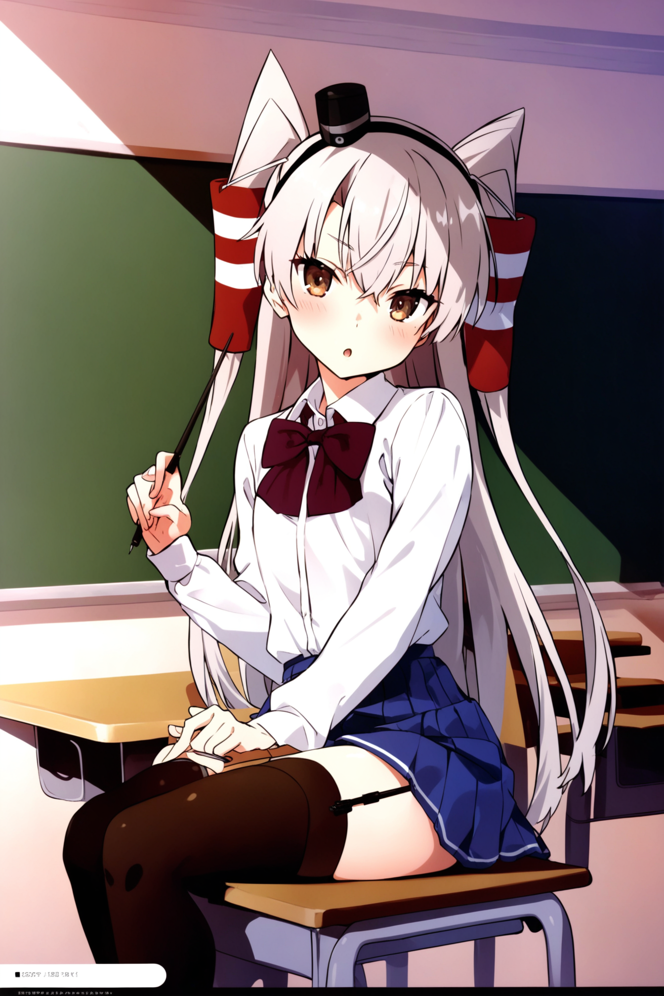 sit_1.png