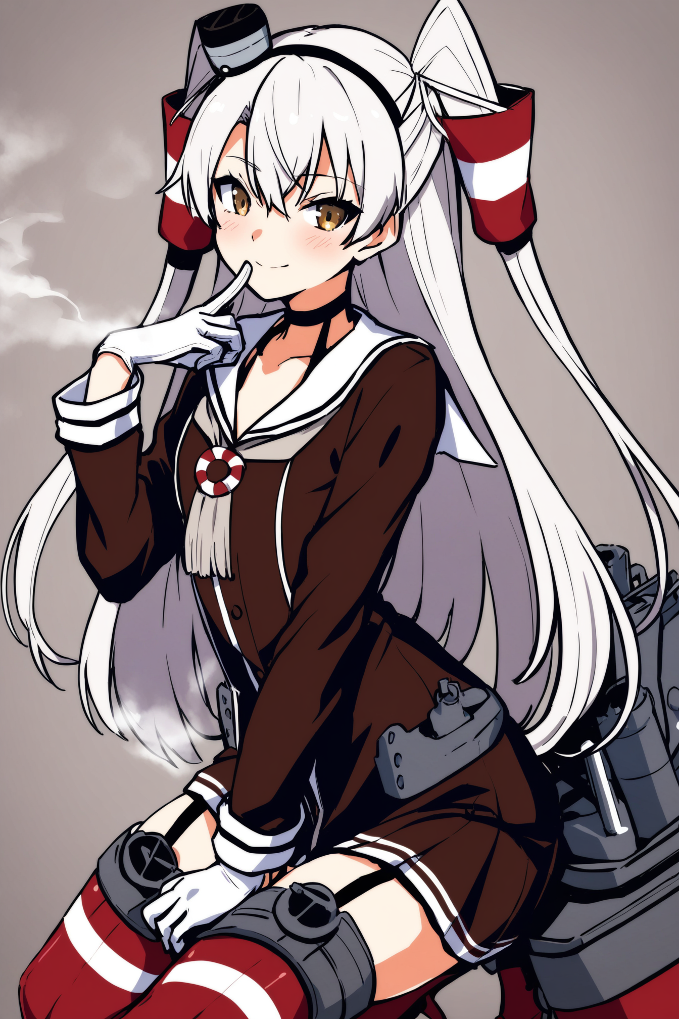 squat_2.png