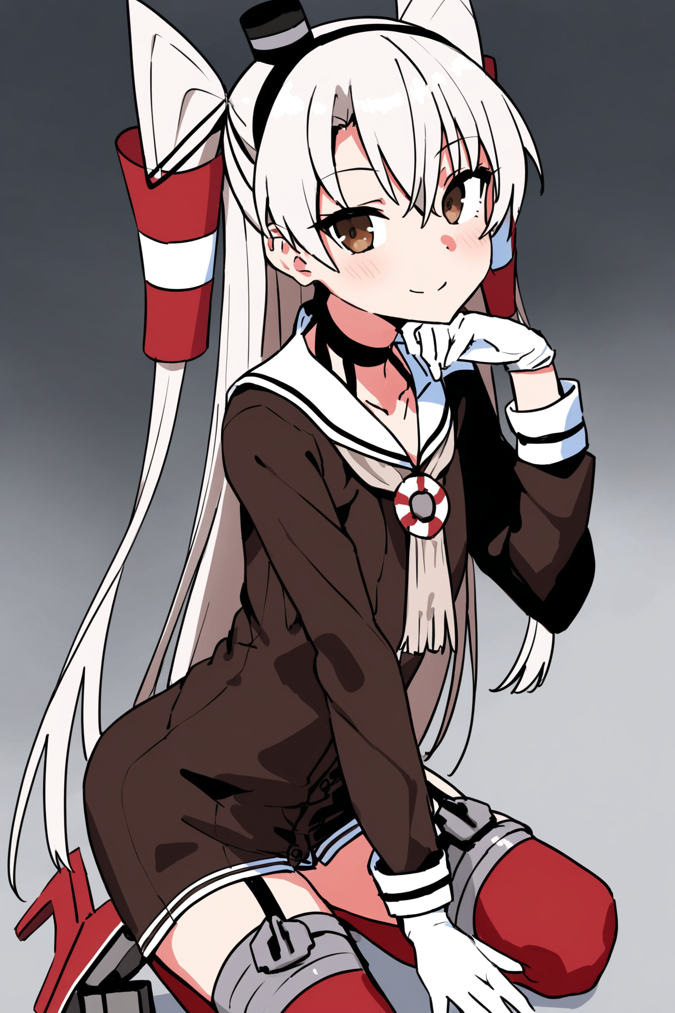 squat_3.png