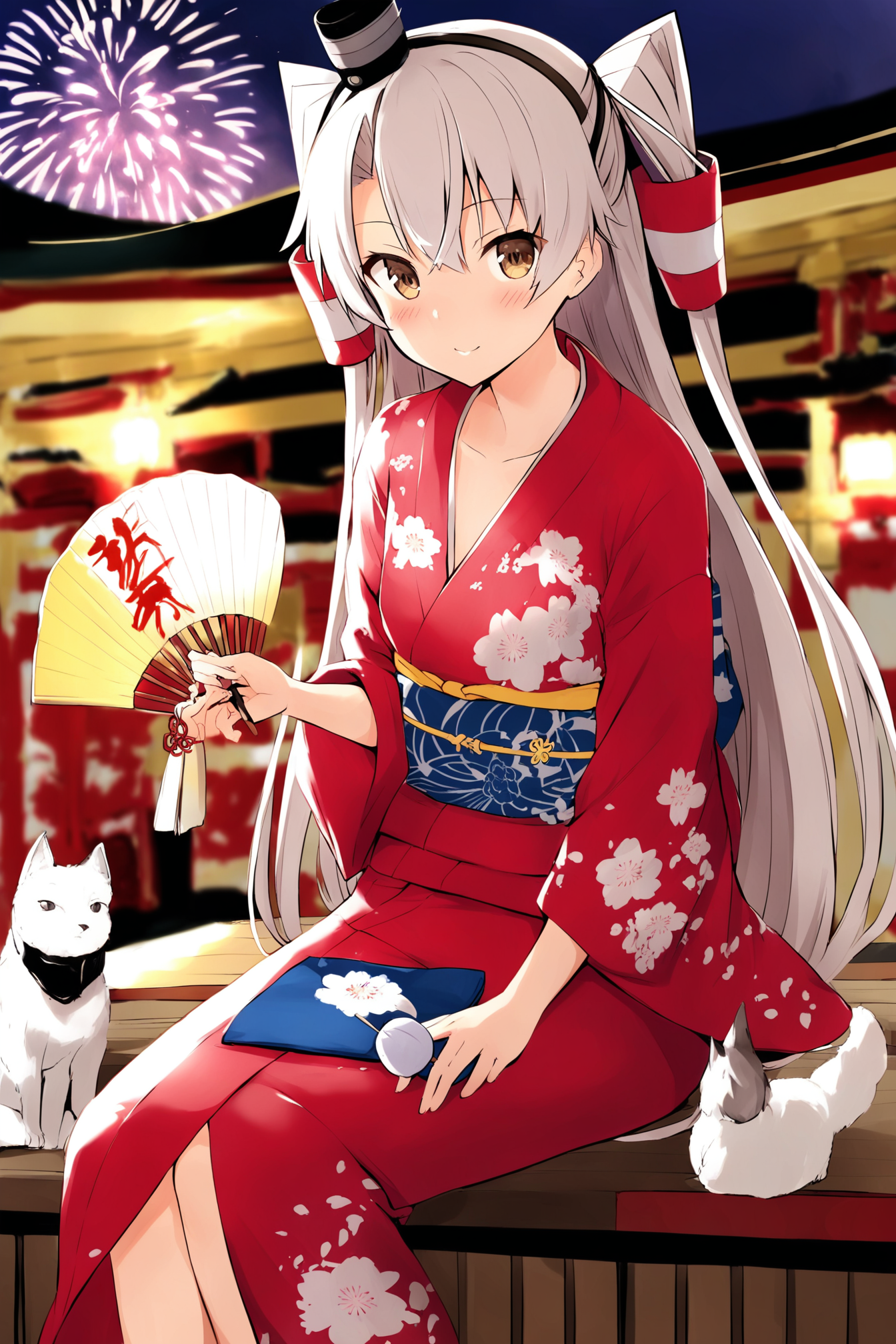 yukata_0.png