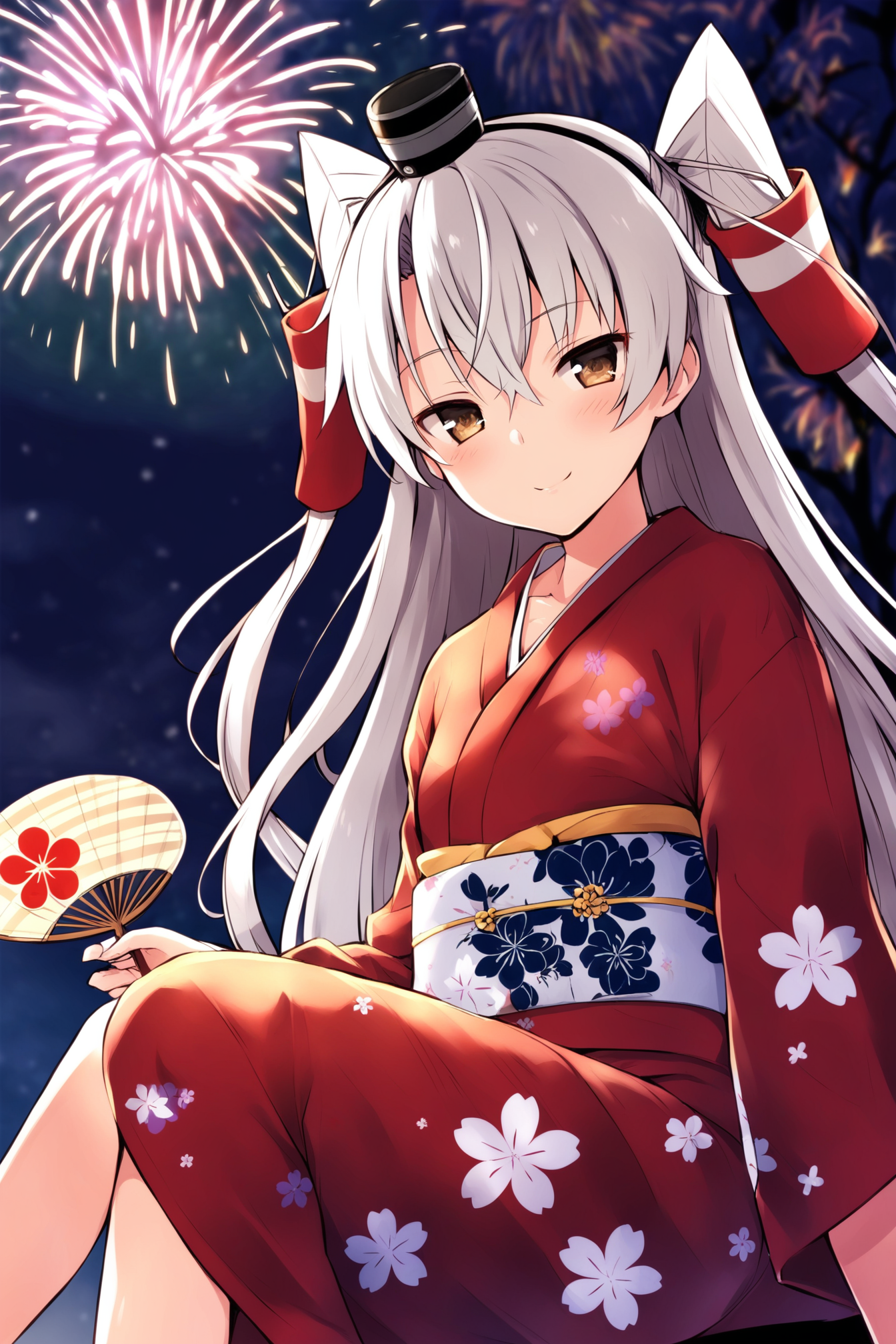 yukata_1.png