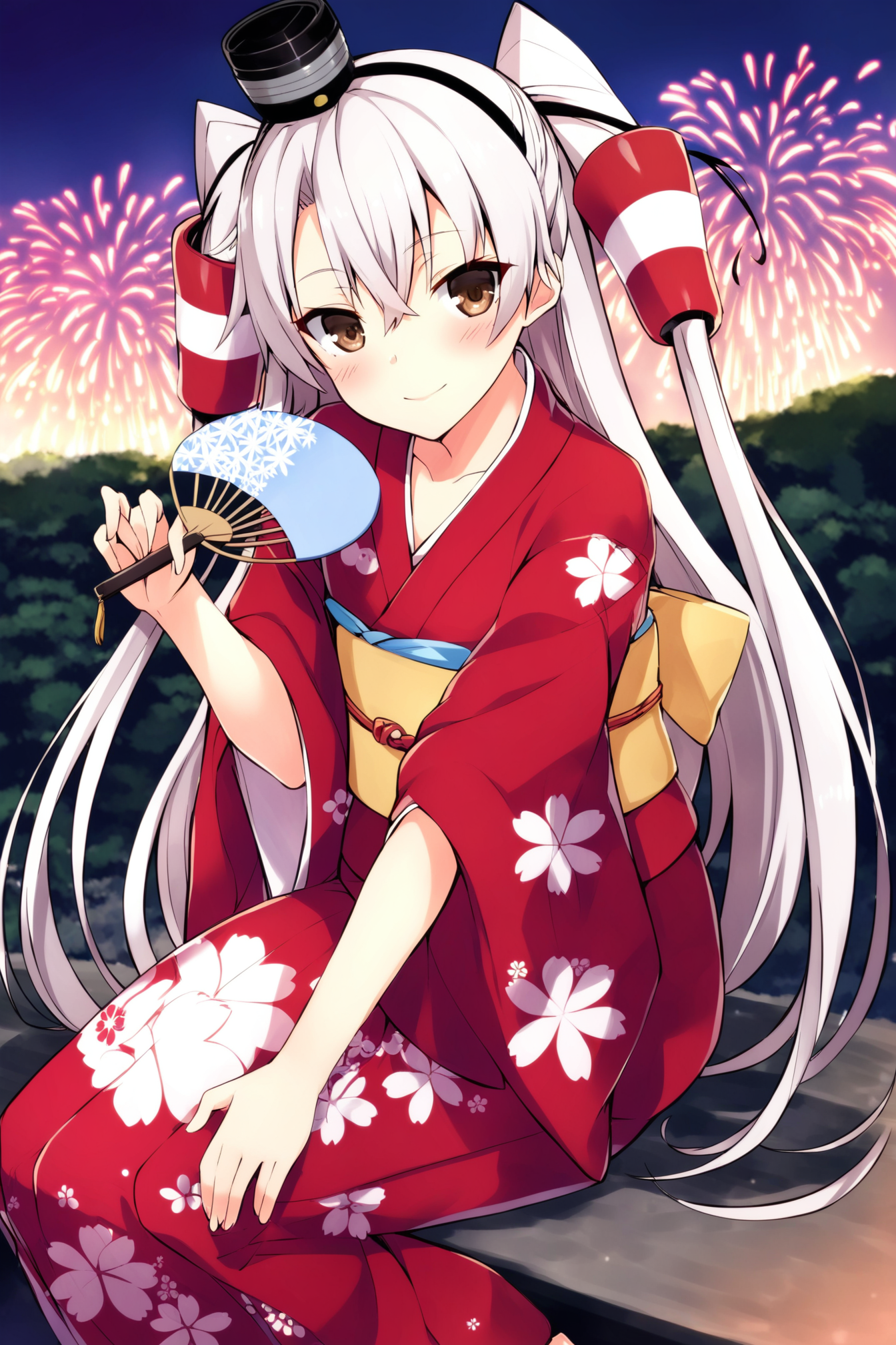yukata_2.png