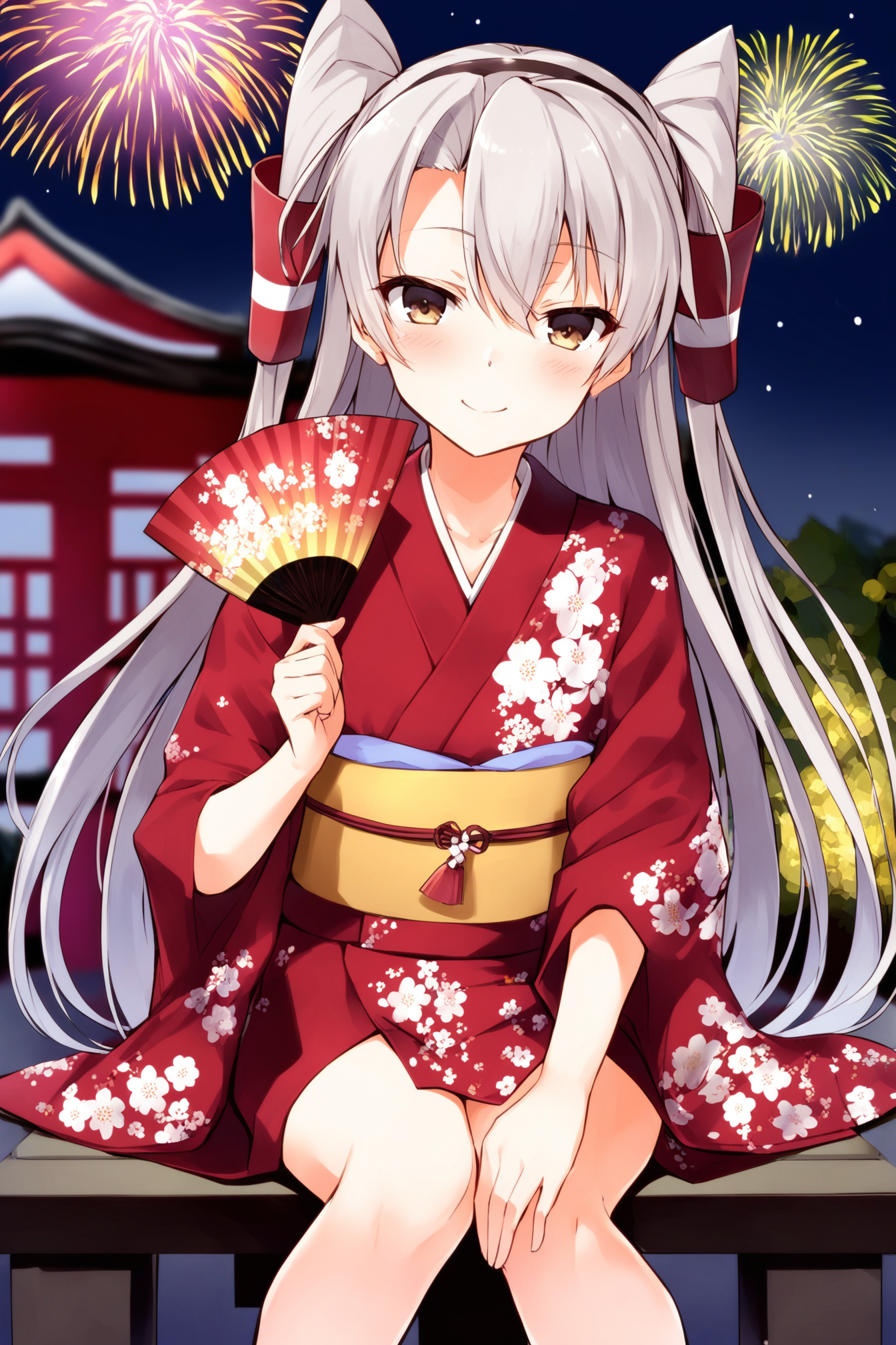 yukata_3.png