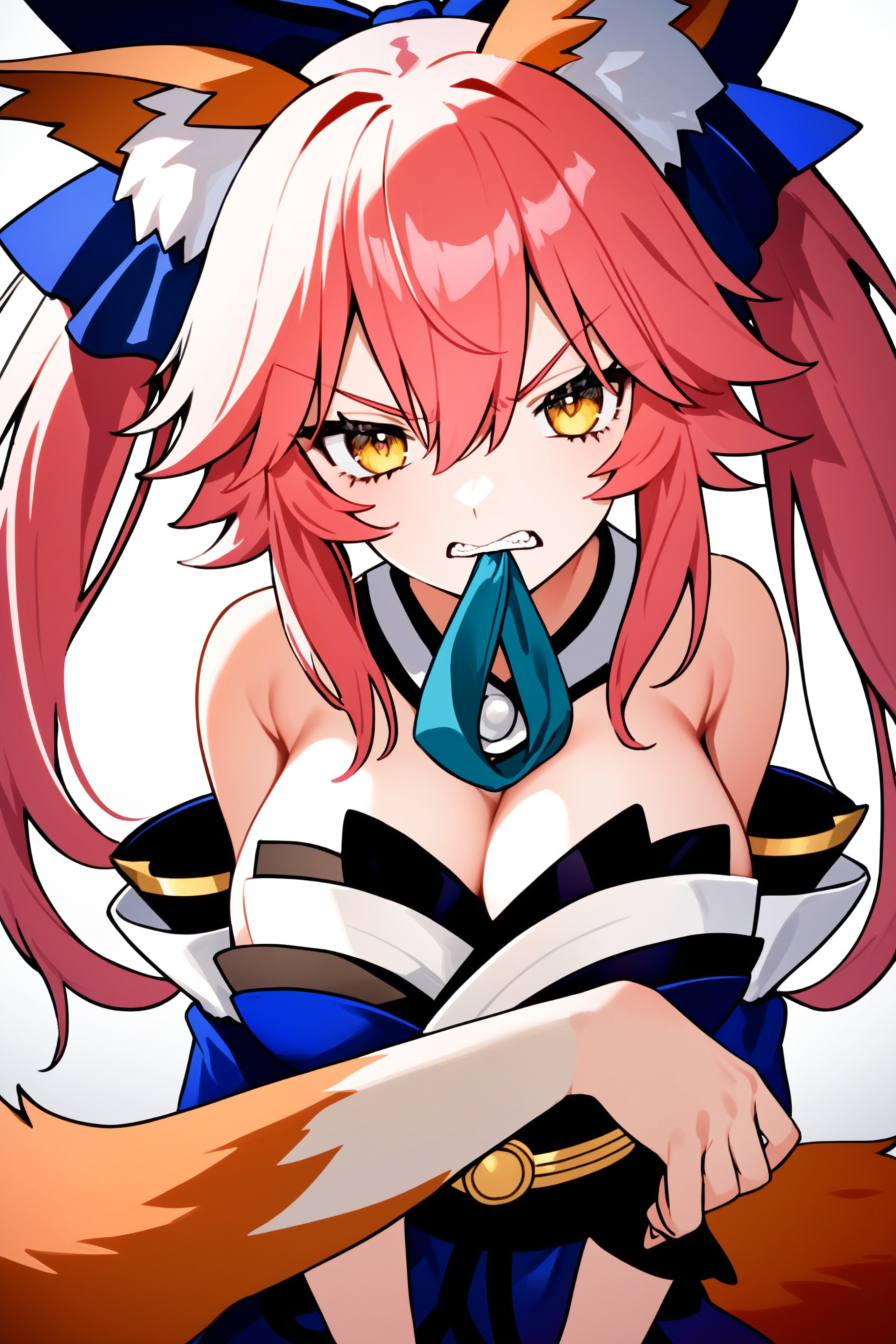 angry_0.png