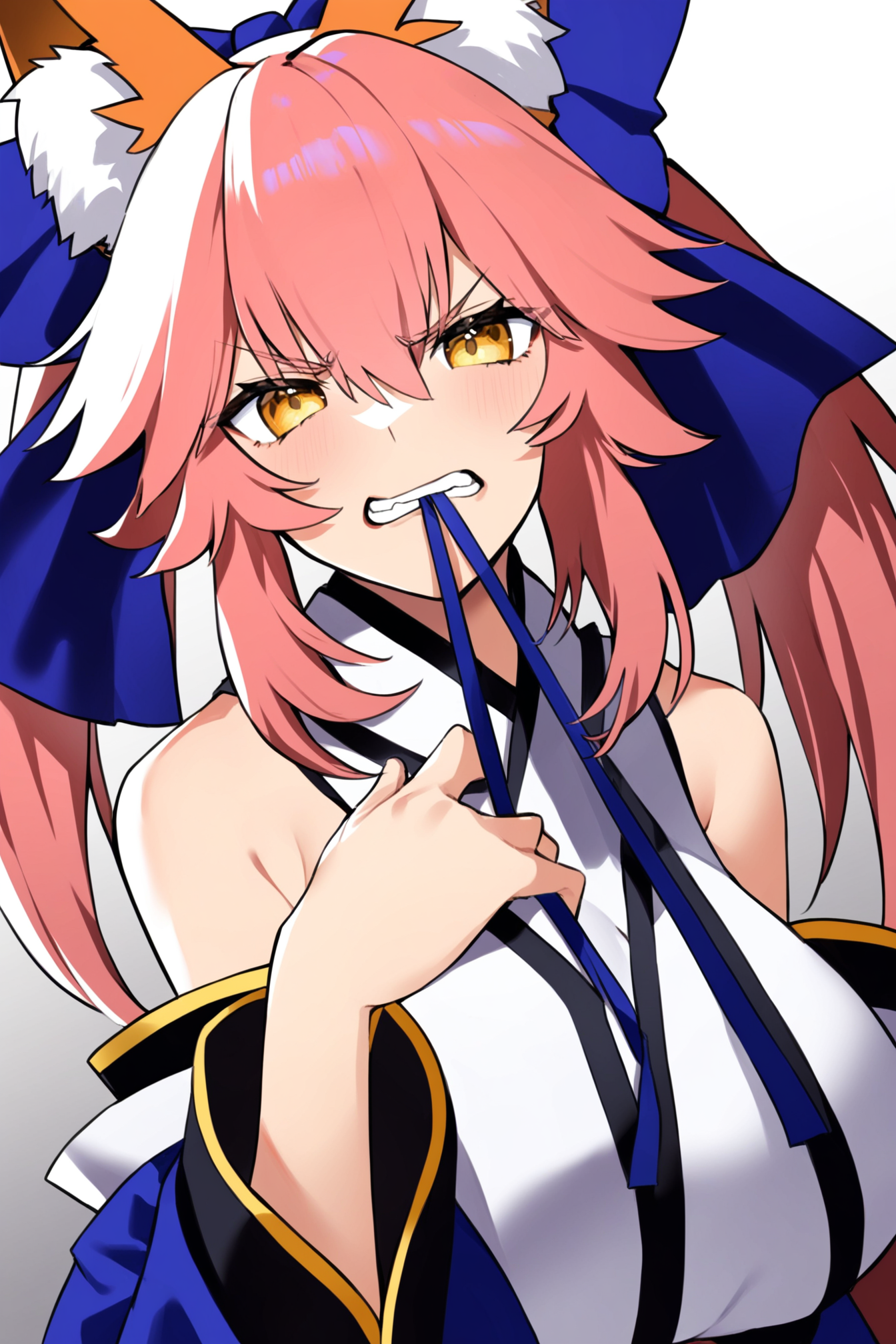 angry_1.png
