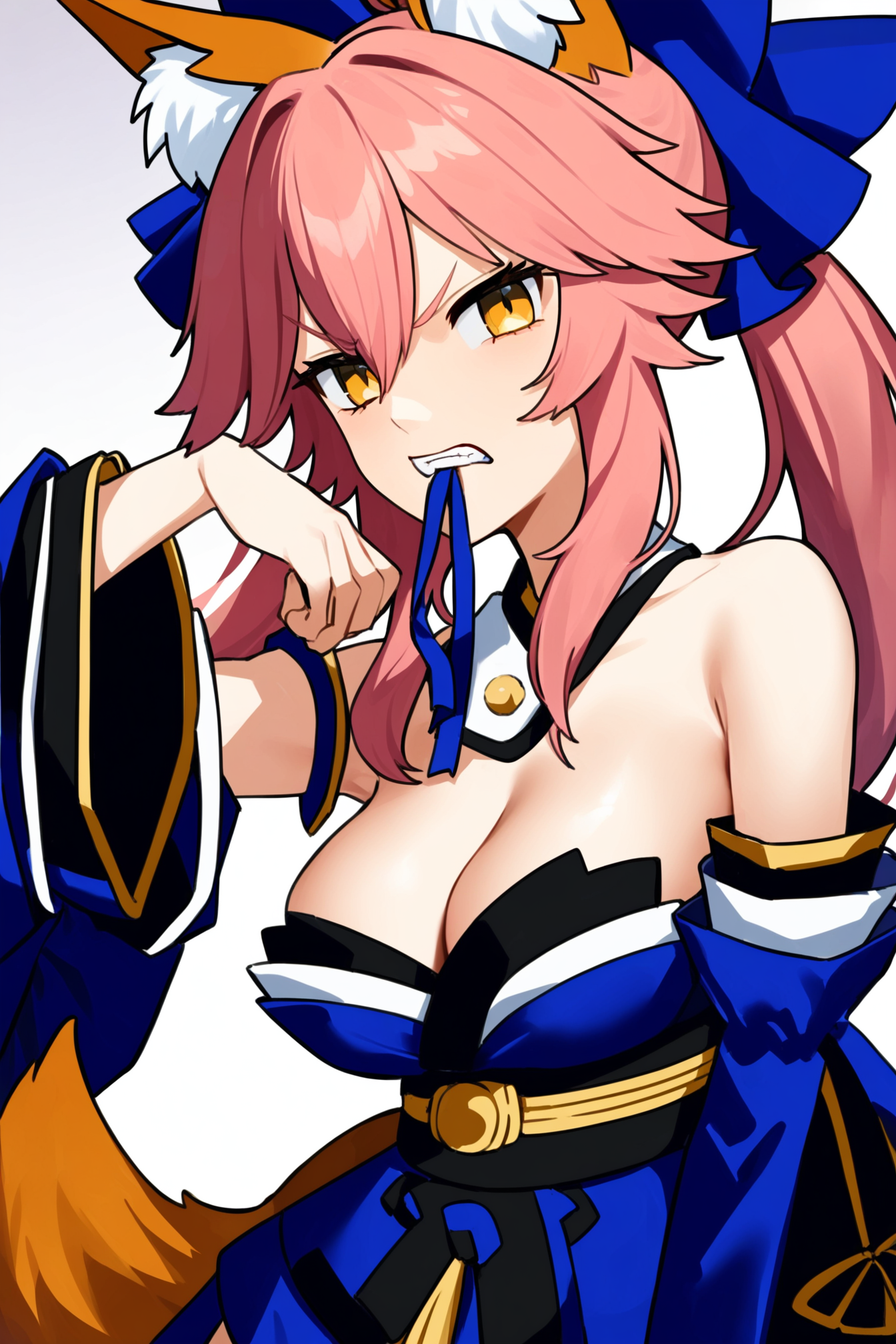angry_2.png