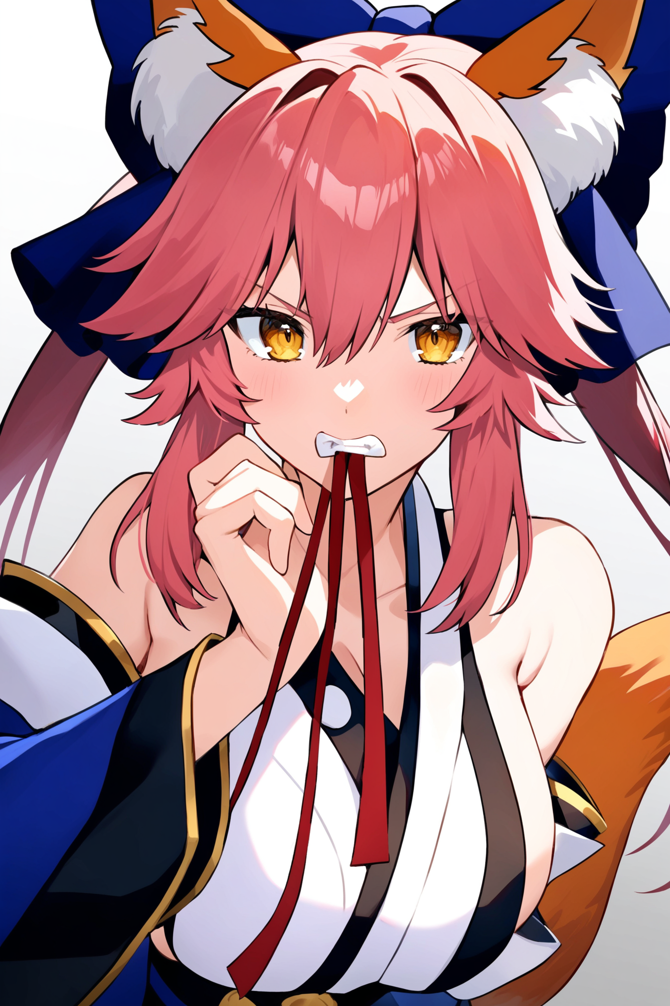 angry_3.png