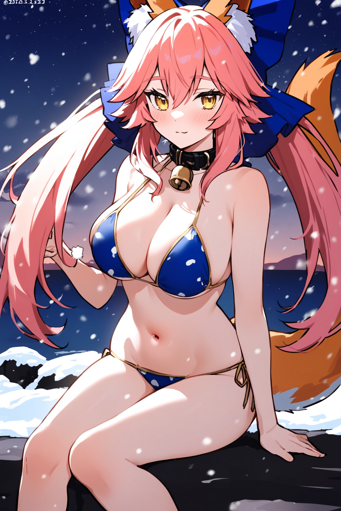 bikini_0.png