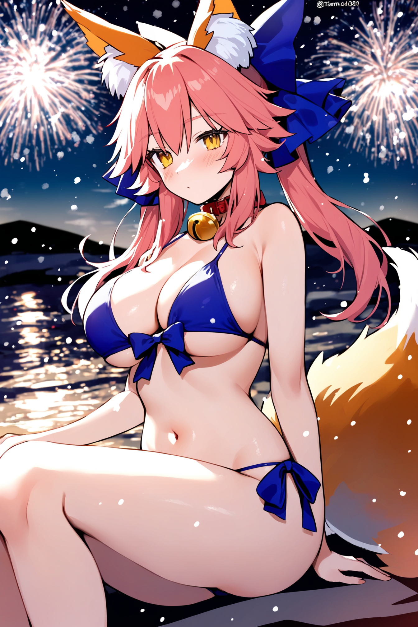 bikini_1.png