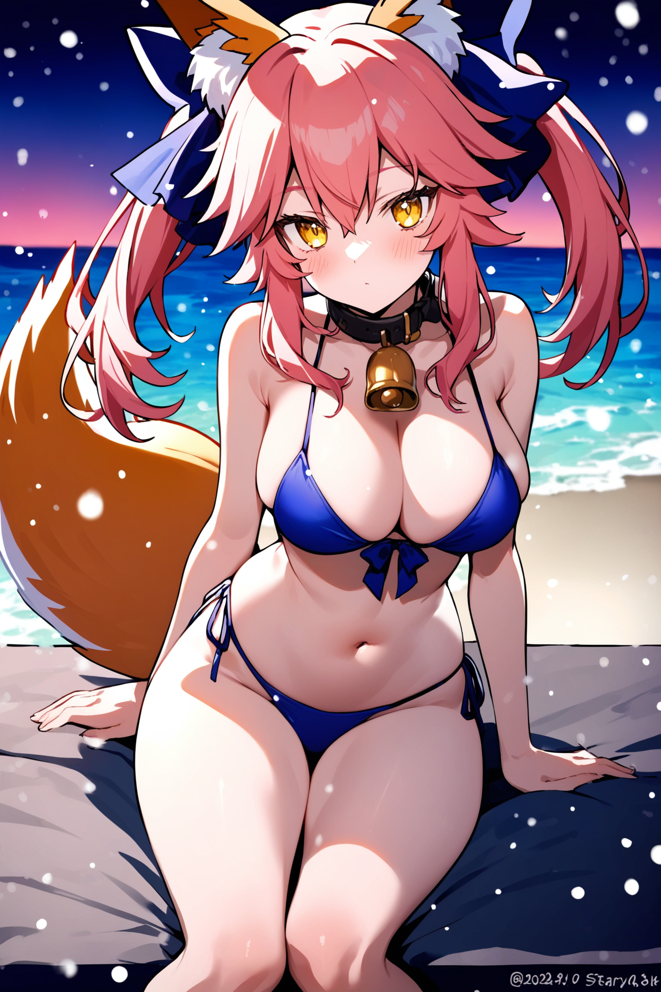bikini_2.png