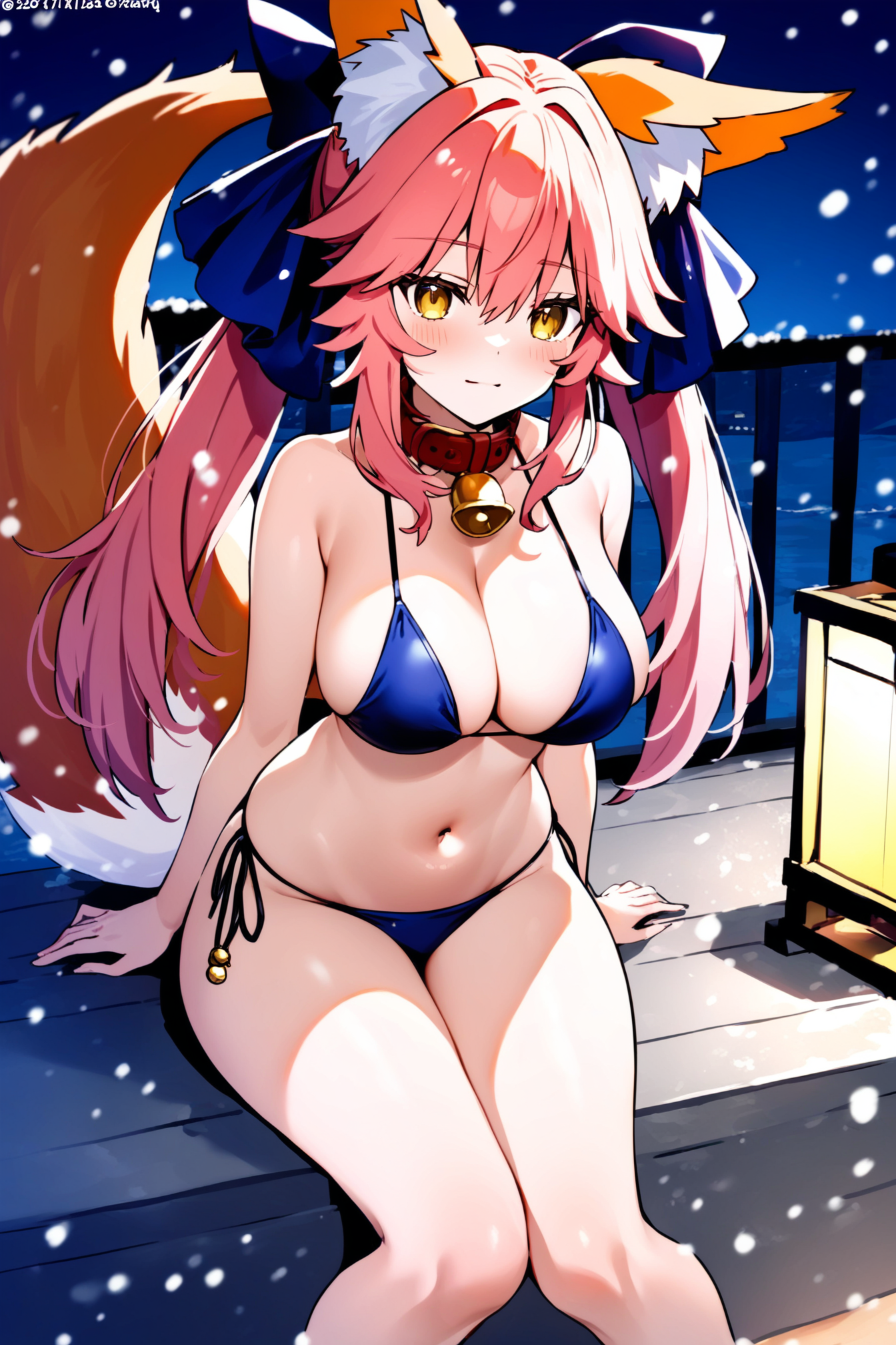 bikini_3.png