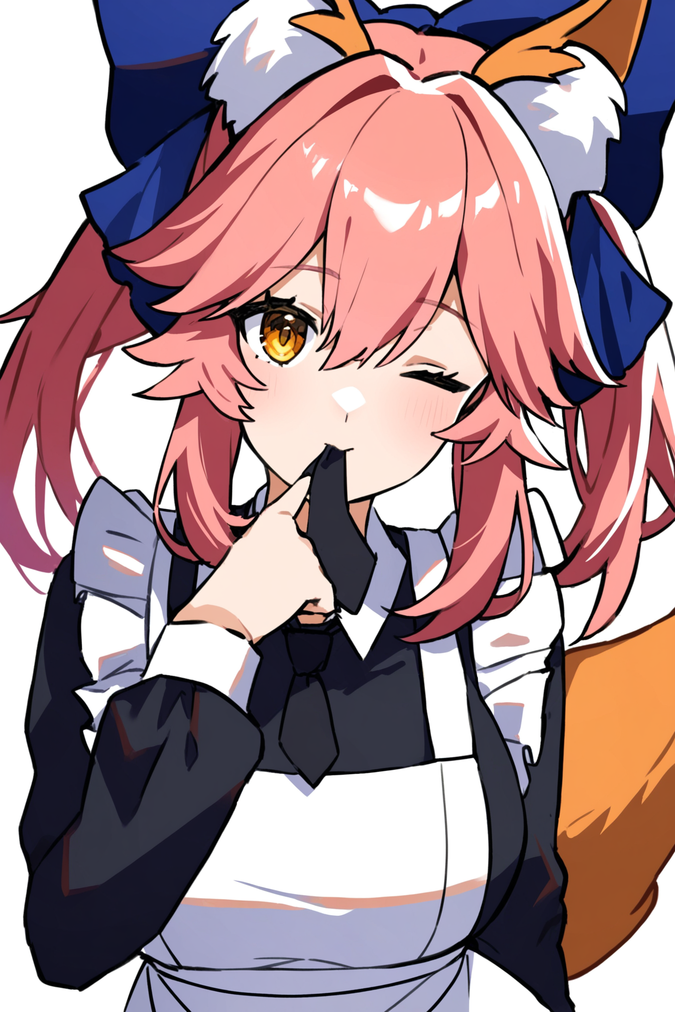 free_long_safe_3.png