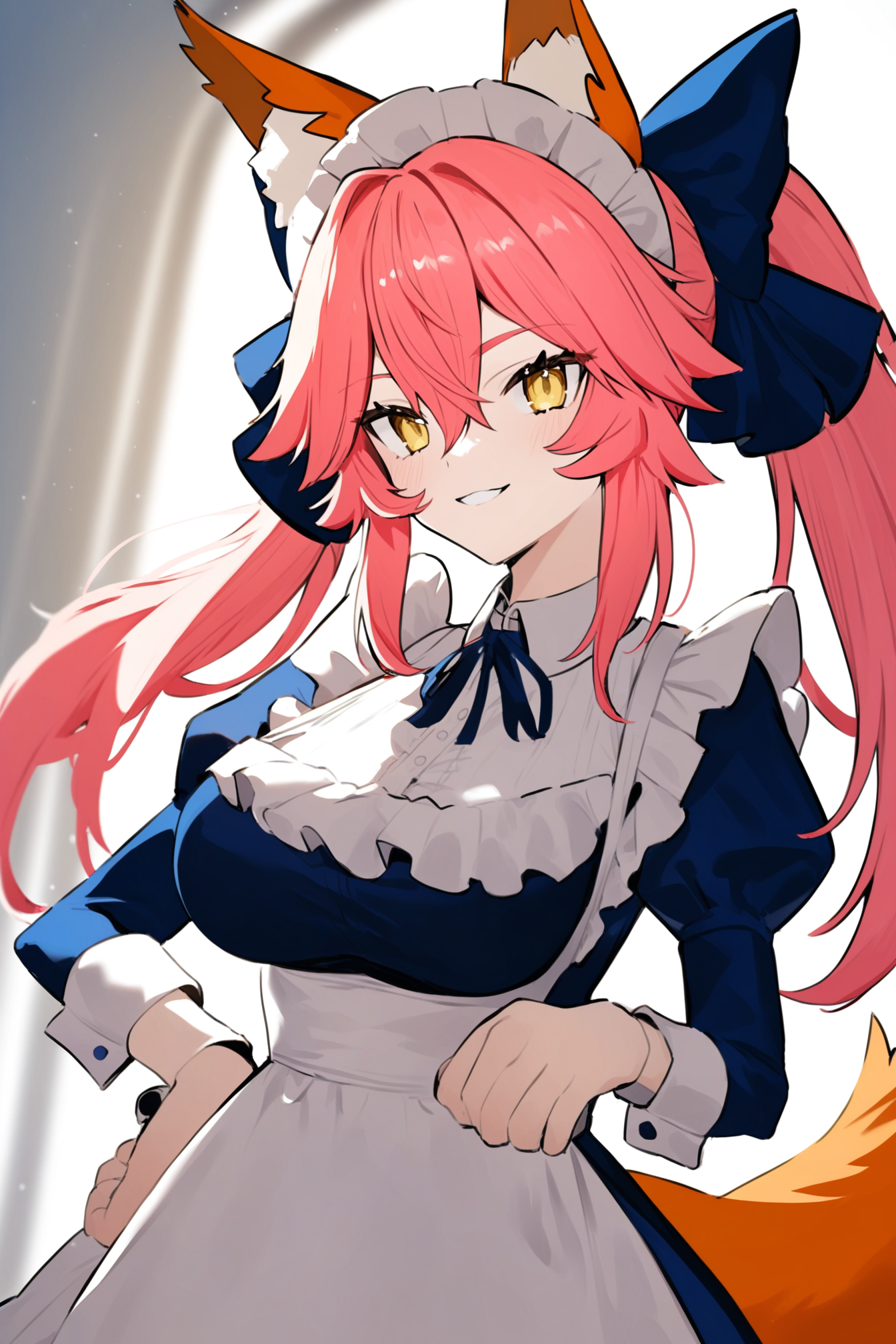 maid_0.png
