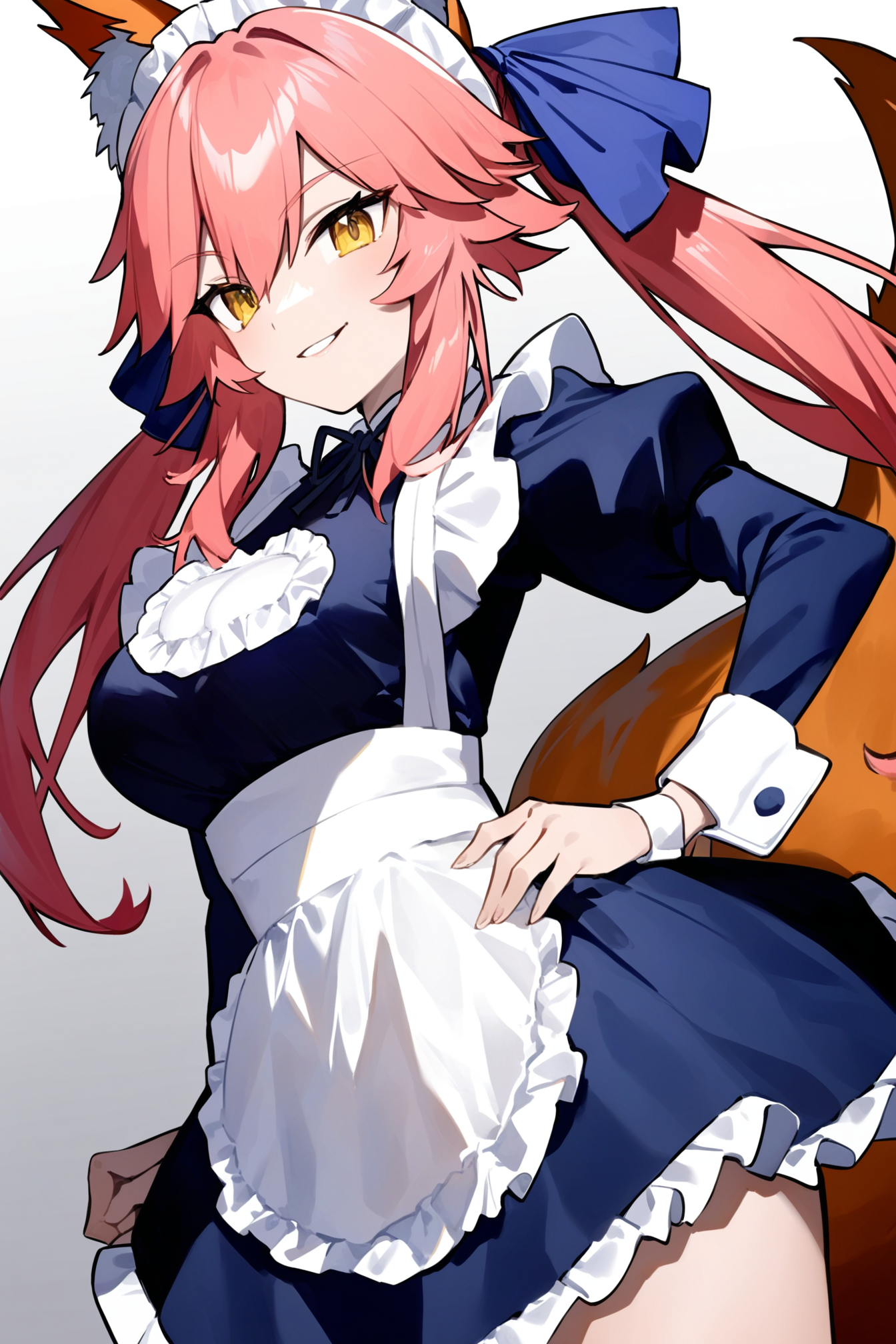 maid_1.png
