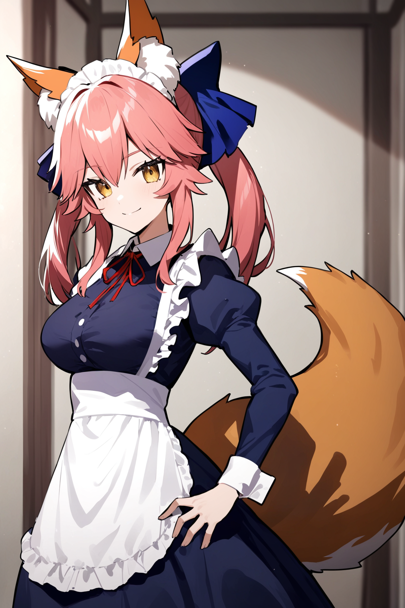 maid_2.png