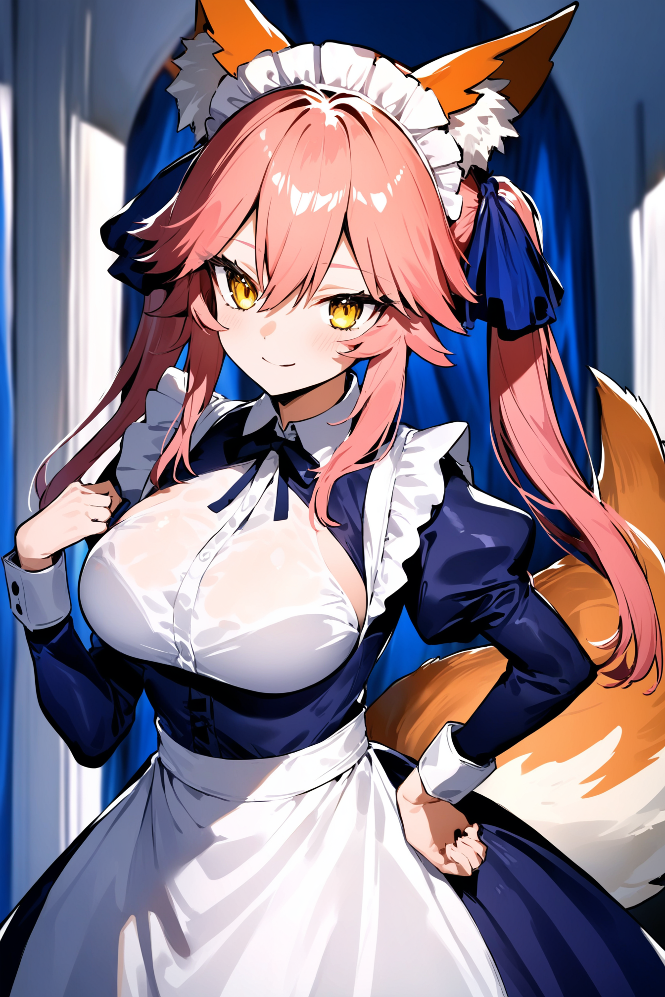 maid_3.png