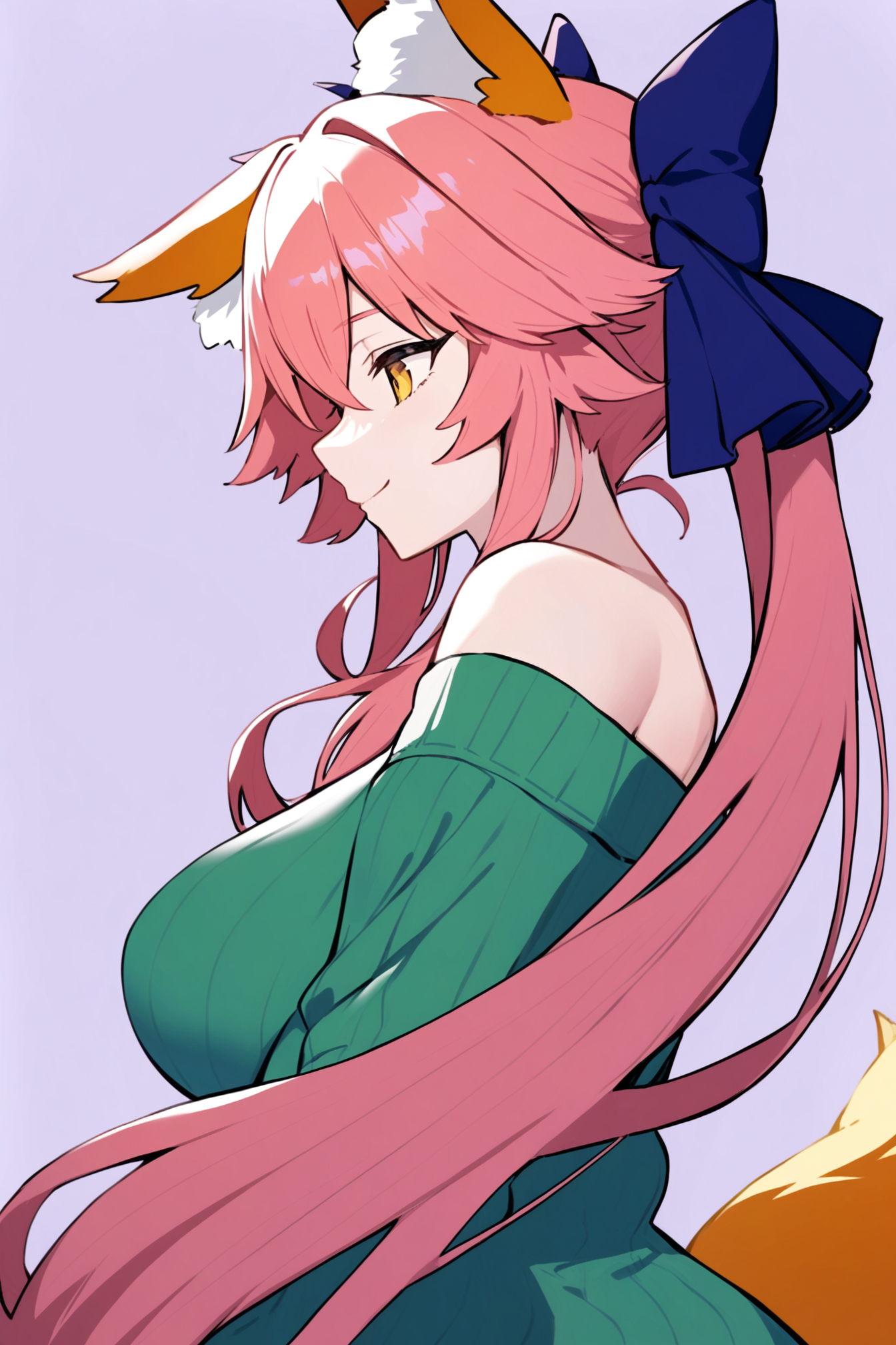 profile_0.png