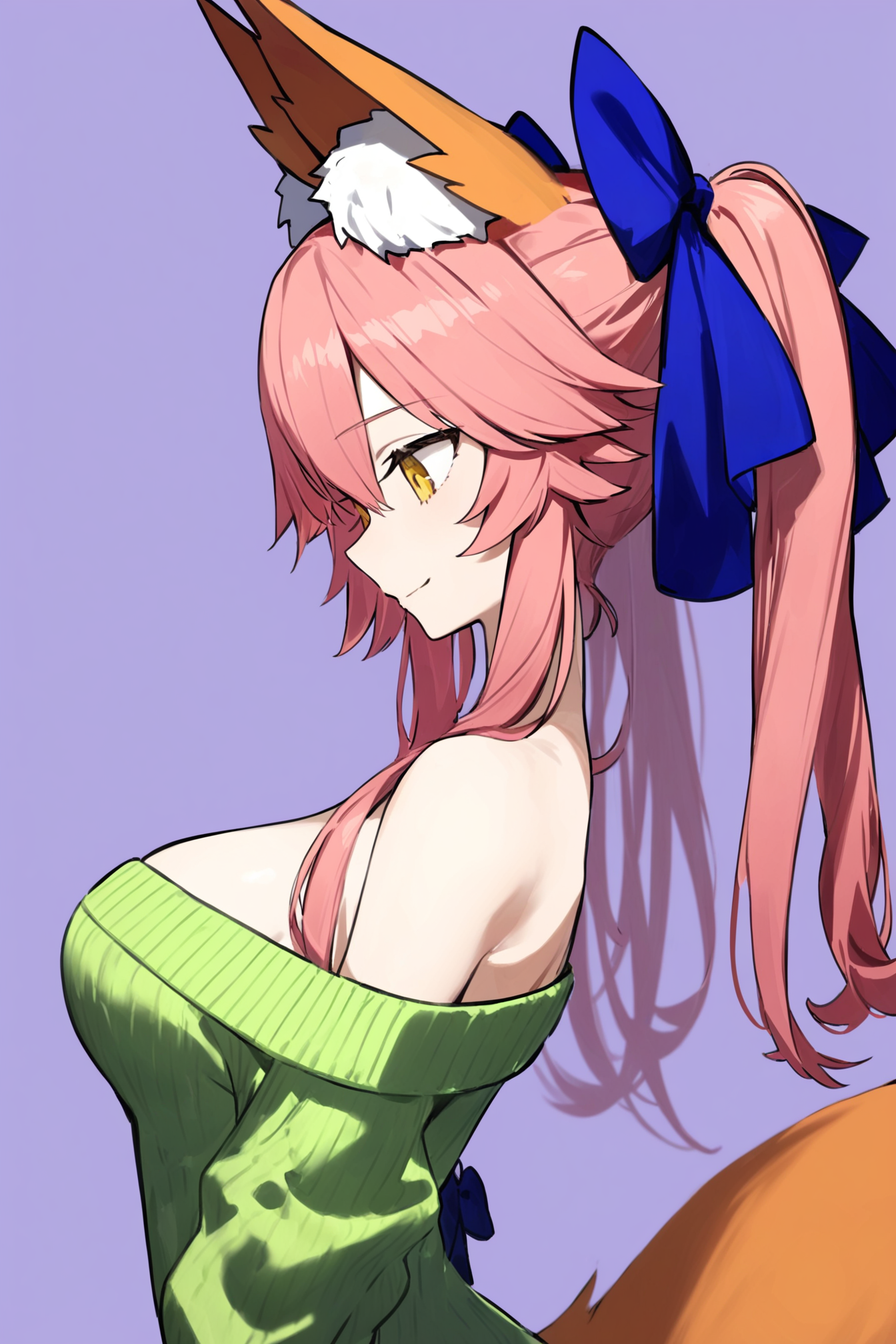 profile_1.png