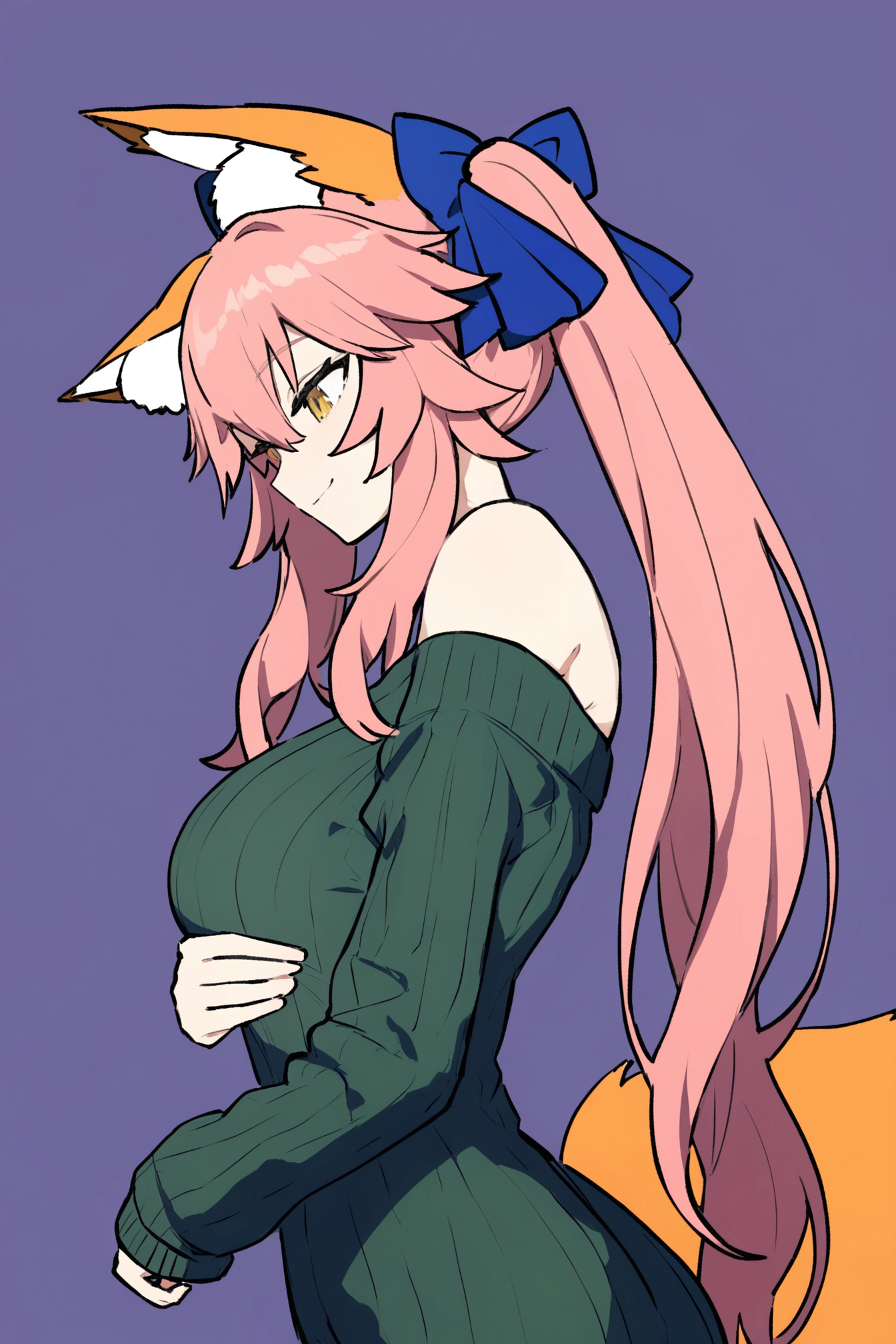 profile_2.png