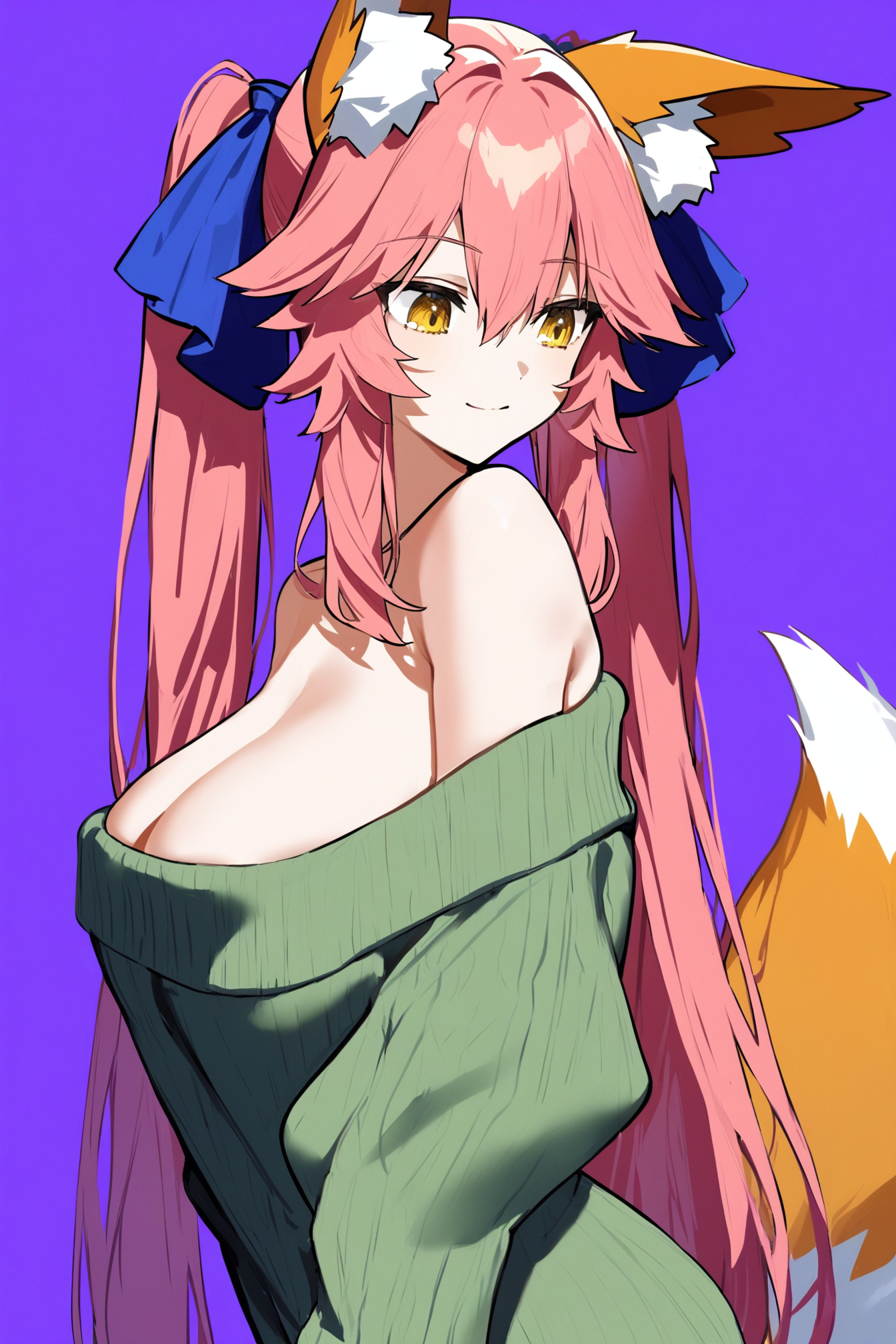 profile_3.png