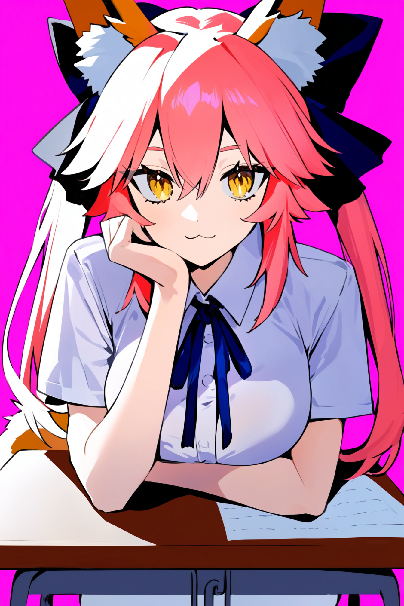 sit_0.png