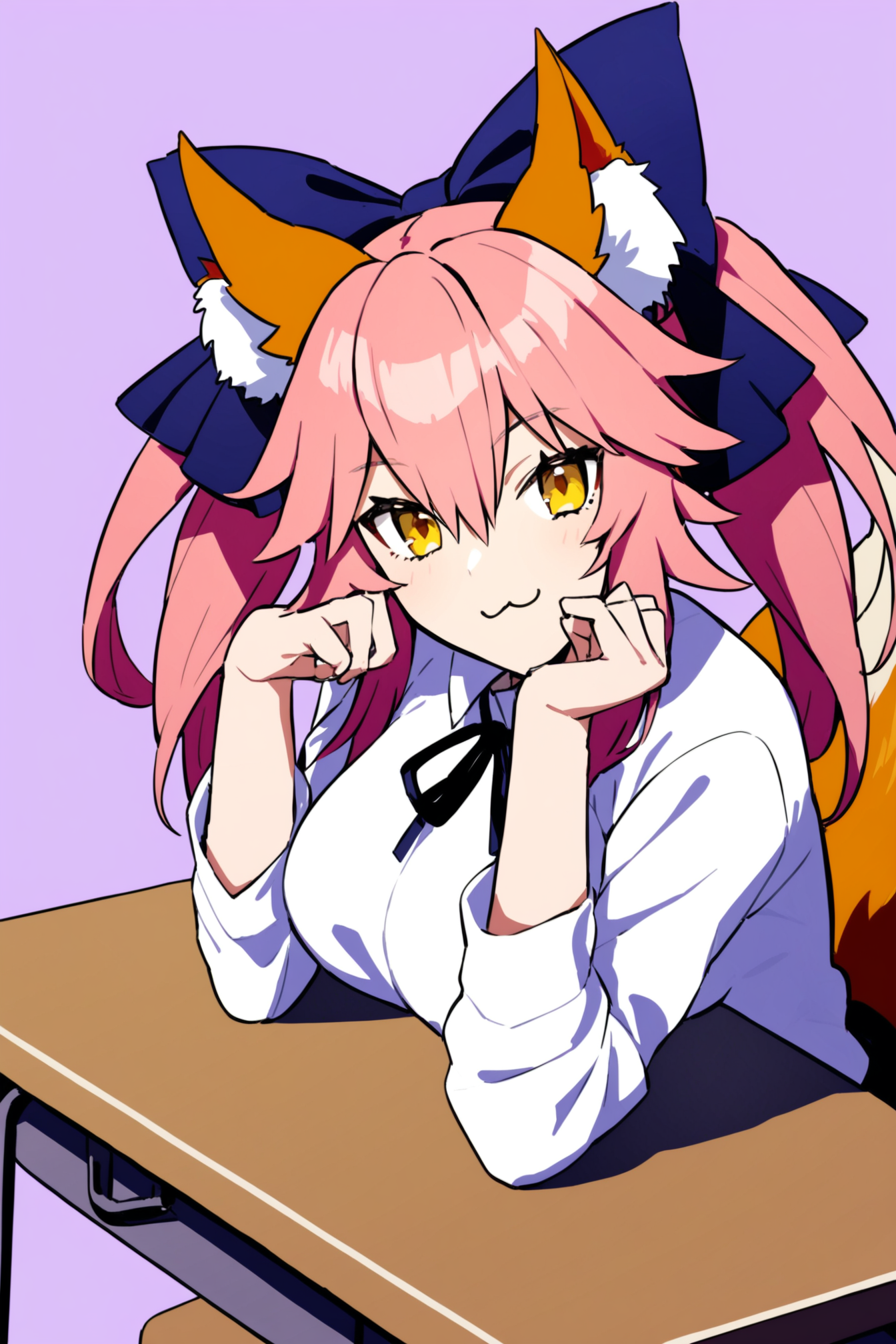 sit_1.png