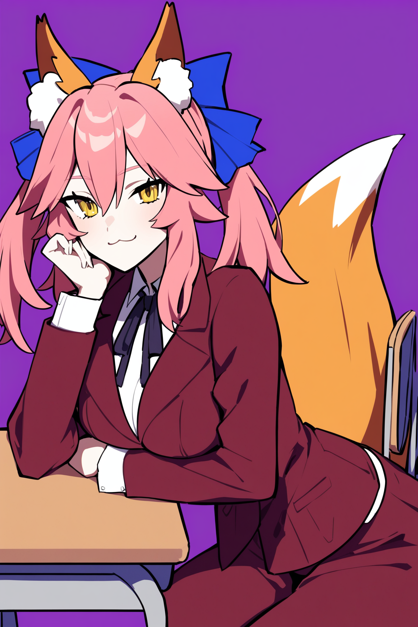 sit_2.png