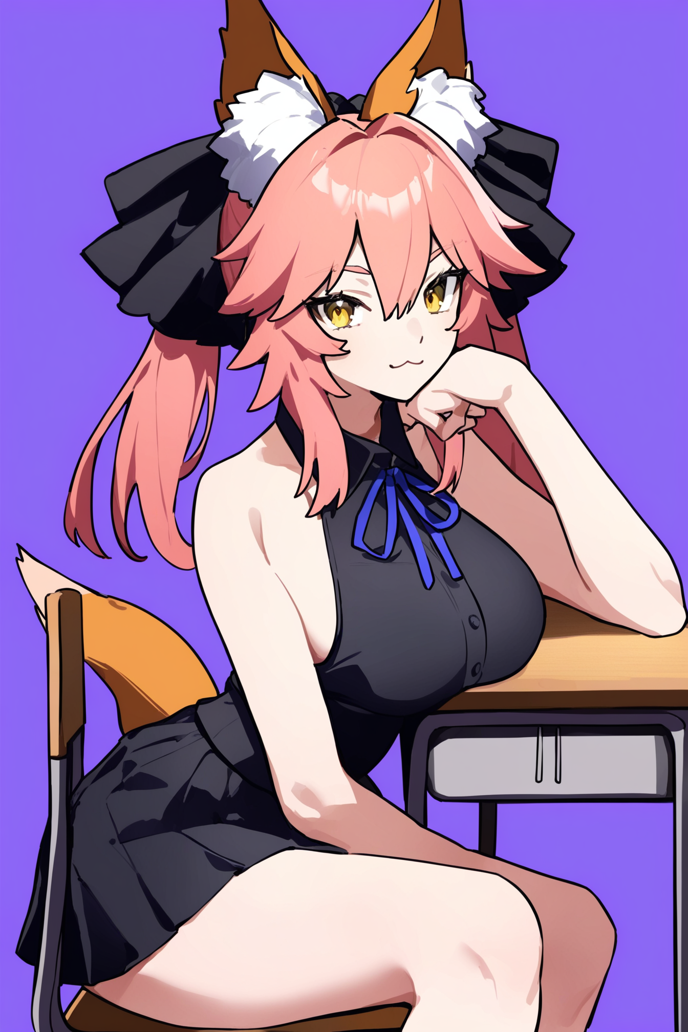 sit_3.png